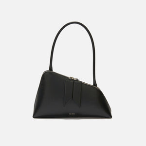 Louis Vuitton Black Multi Color Shoulder Bag Mini, Tokyo Roses Vintage