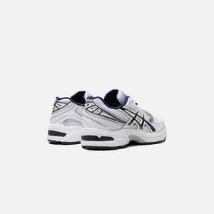 ASICS PS GEL-1130 - White / Piedmont Grey