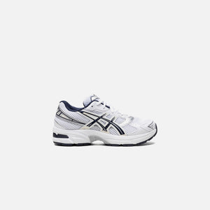 ASICS PS GEL-1130 - White / Piedmont Grey