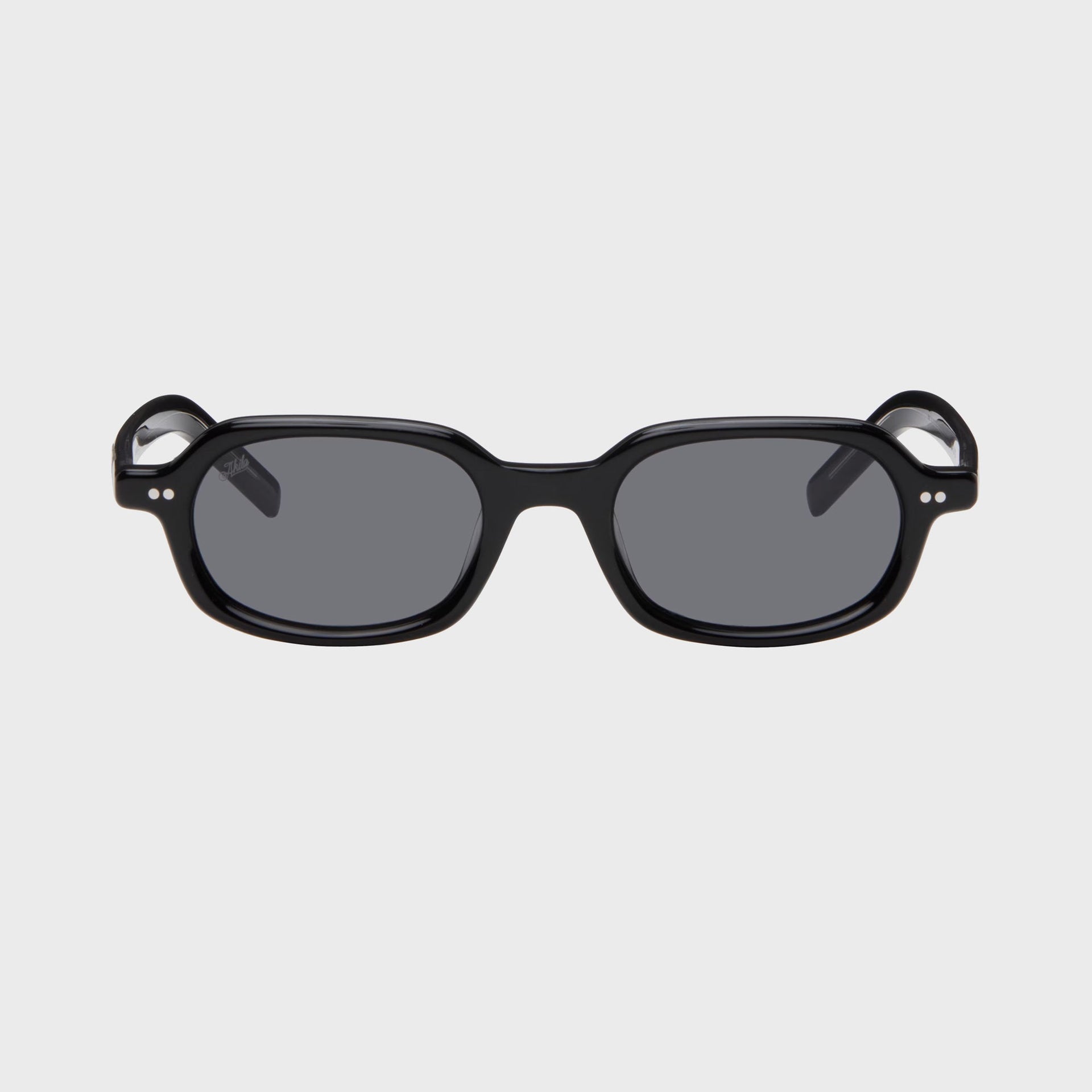 AKILA Psyche - Black