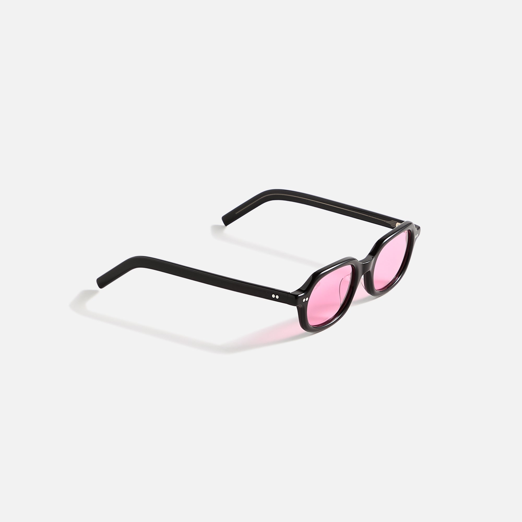 AKILA PSYCHE sunglasses AKILA® Eyewear - Psyche Sunglasses | Specs