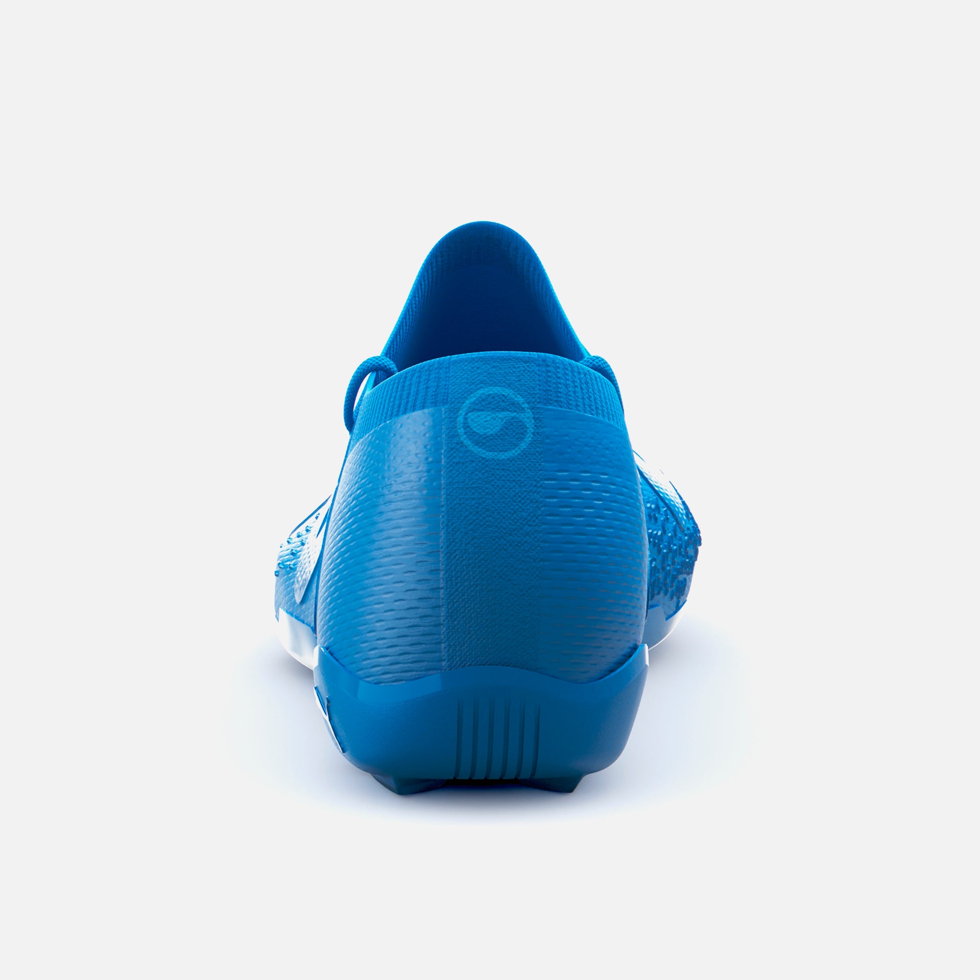 PUMA x Coperni 90SQR - Blue Gloss – Kith