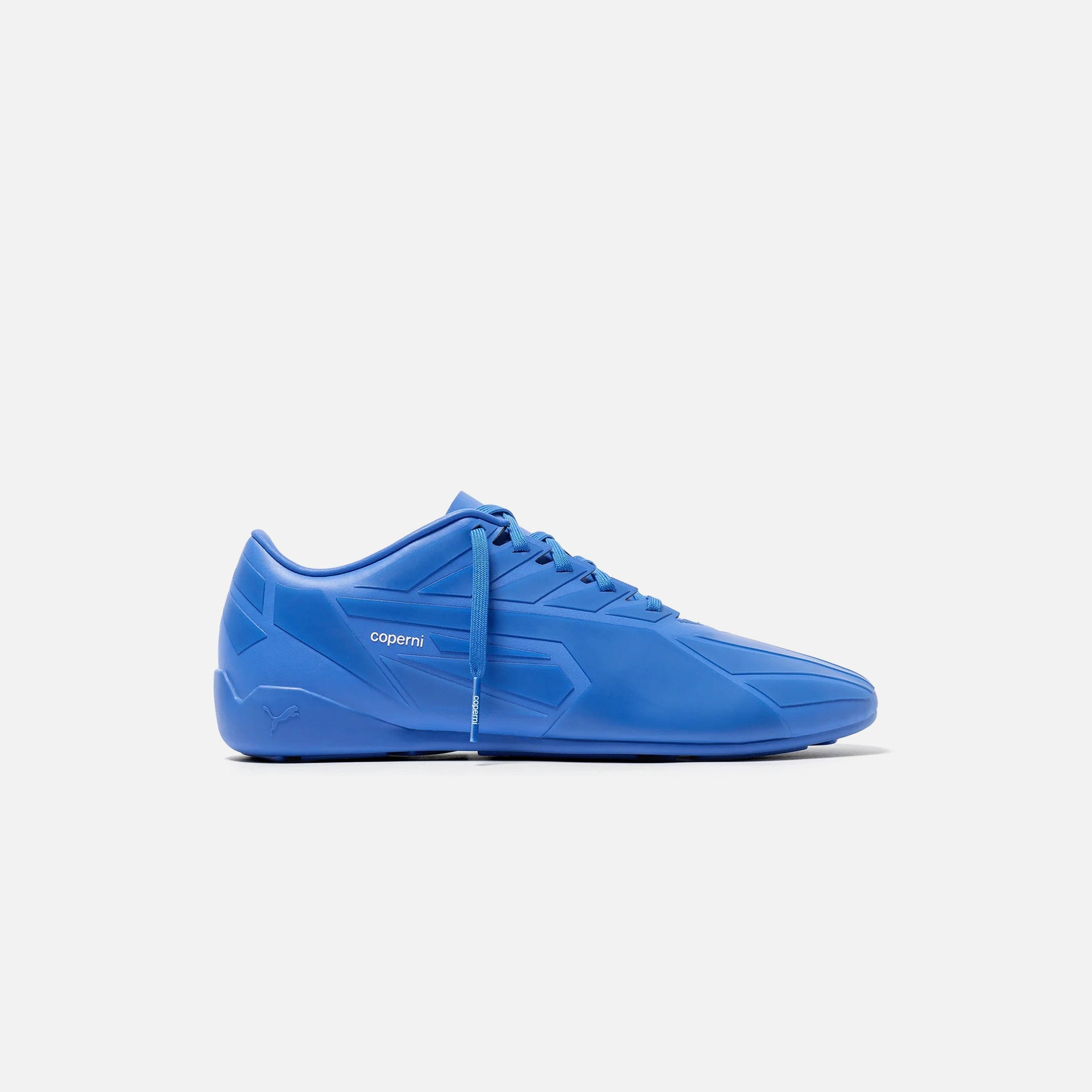 PUMA x Coperni Speedcat - Blue