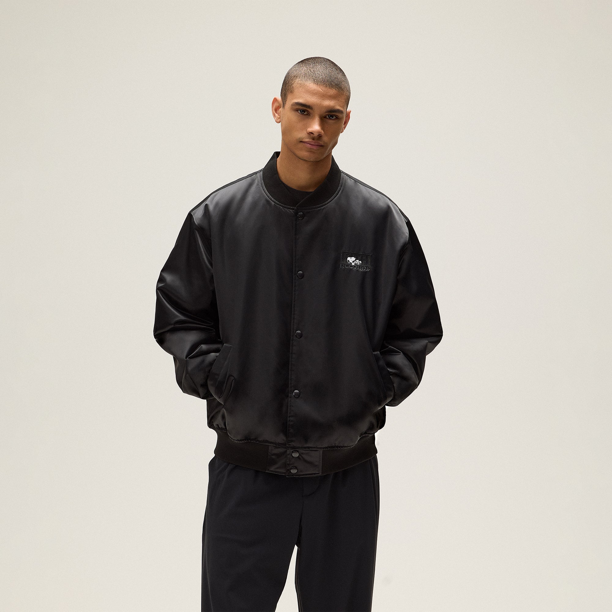 Kith - Jackets