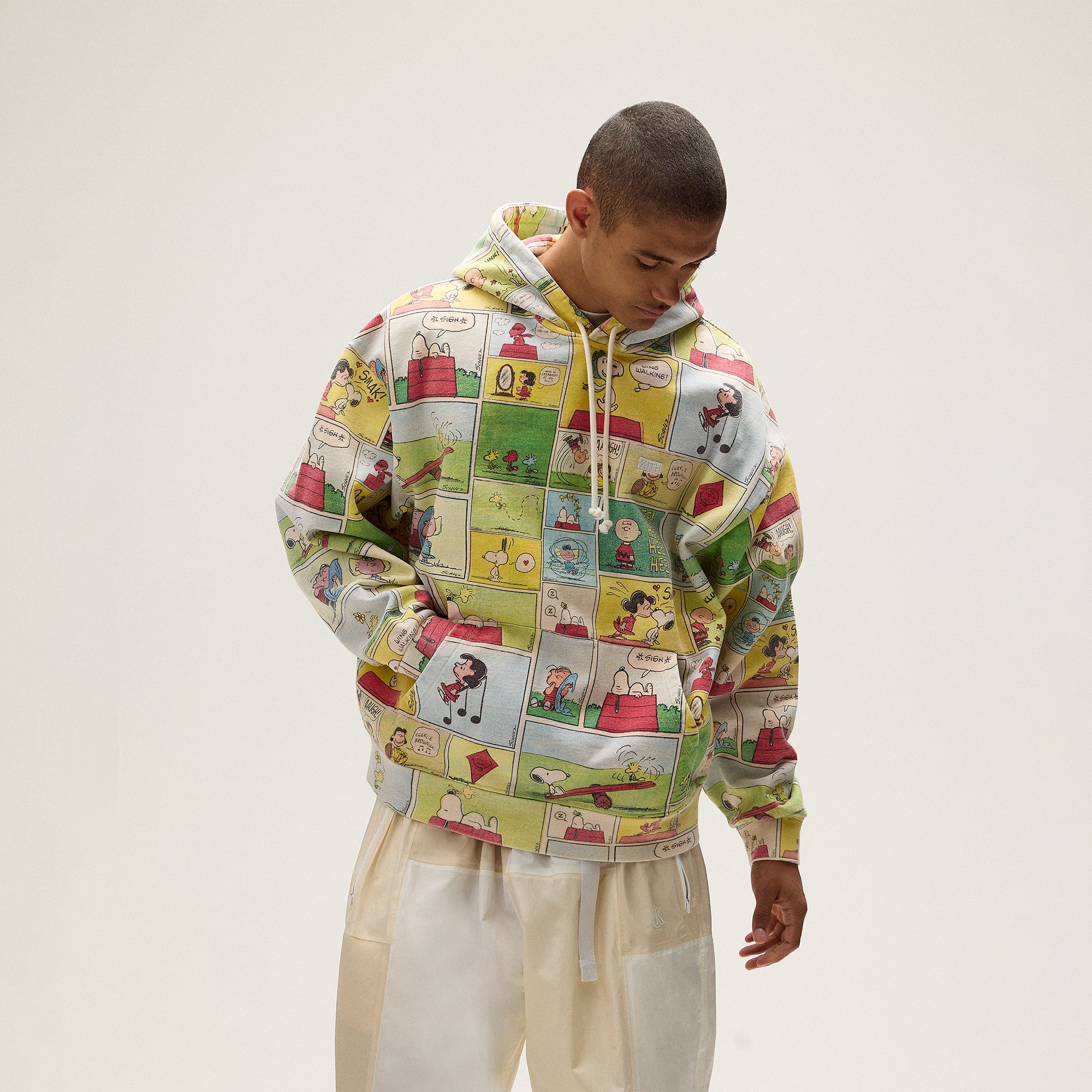 【2024秋冬新作】 Shop Kids Kith – その他