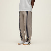 Kith for adidas Football Track Pant - Beige
