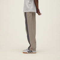 Kith for adidas Football Track Pant - Beige