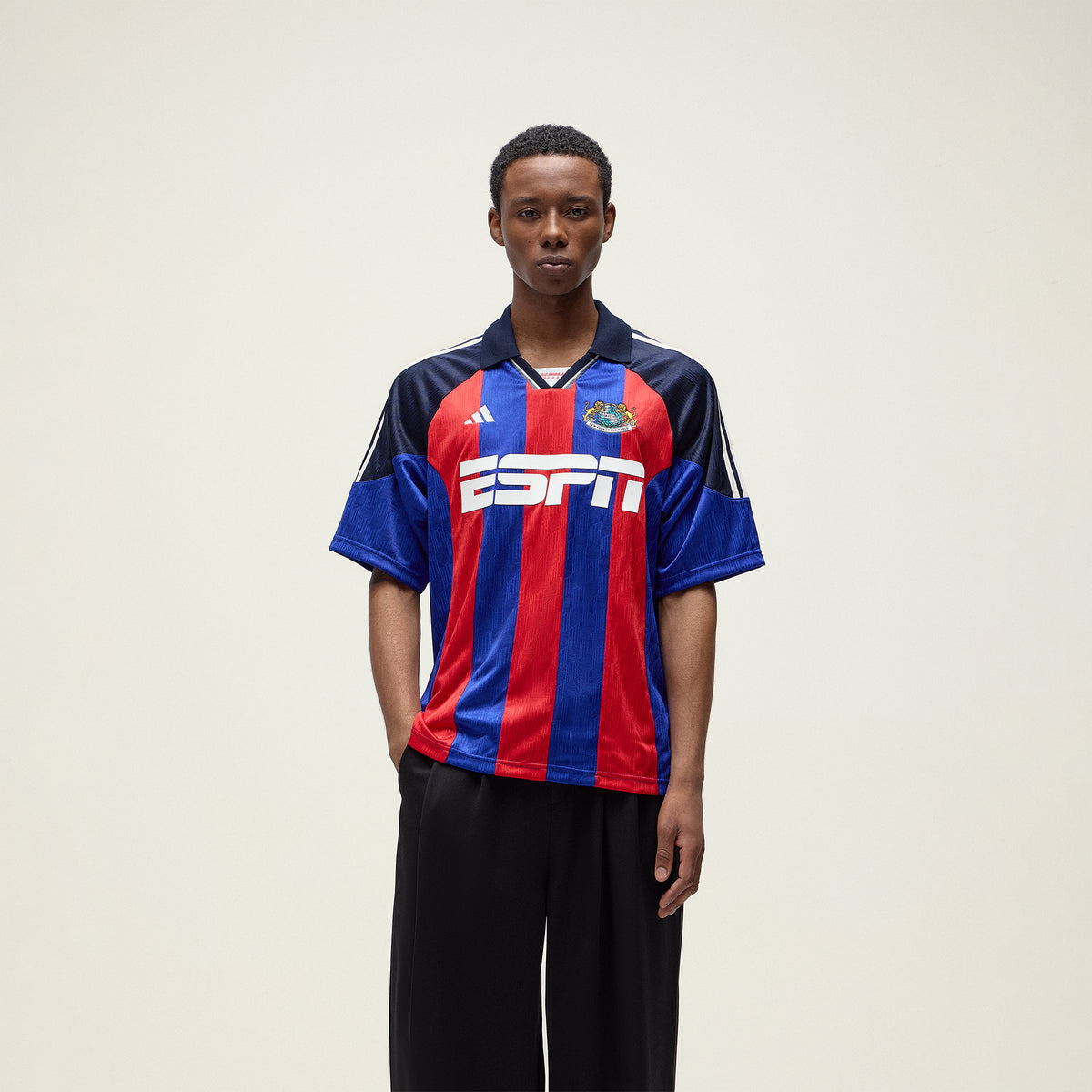 Kith Tops - Shirts
