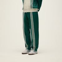 Kith for adidas Football Track Pant - Green