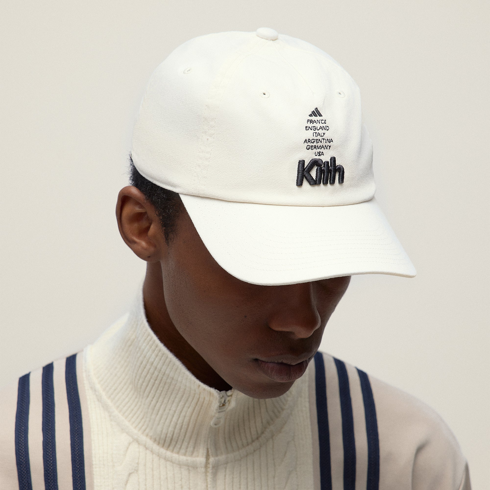 Kith Men Headwear | Men's Accessories | Men's Hats | Mens