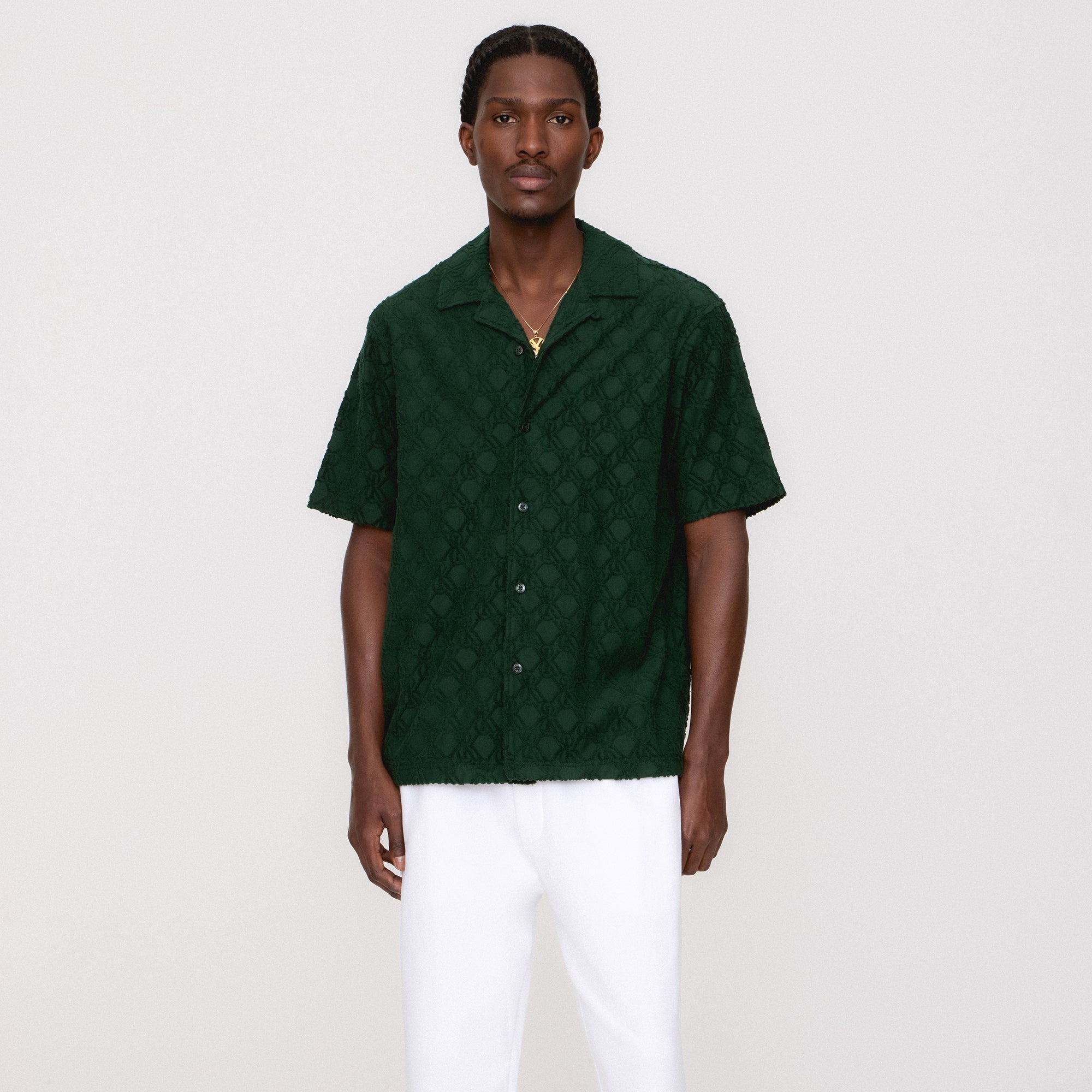 Kith トップス Kith Tops | Kith Canada