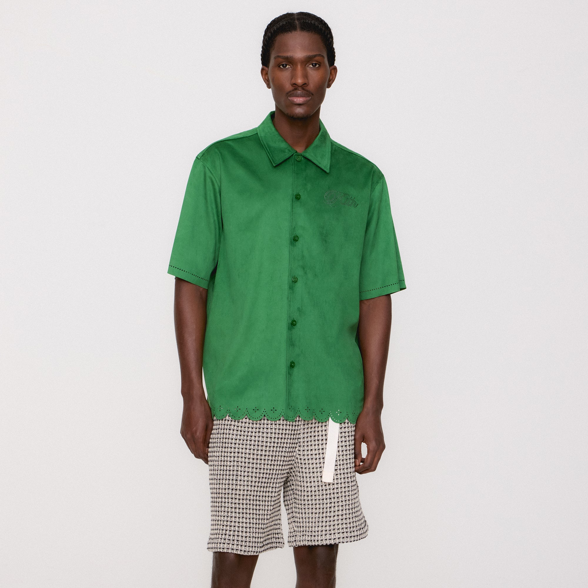 KHM032599-002-FRONT.jpg?v=