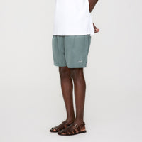 Kith Transitional Active Short - Court