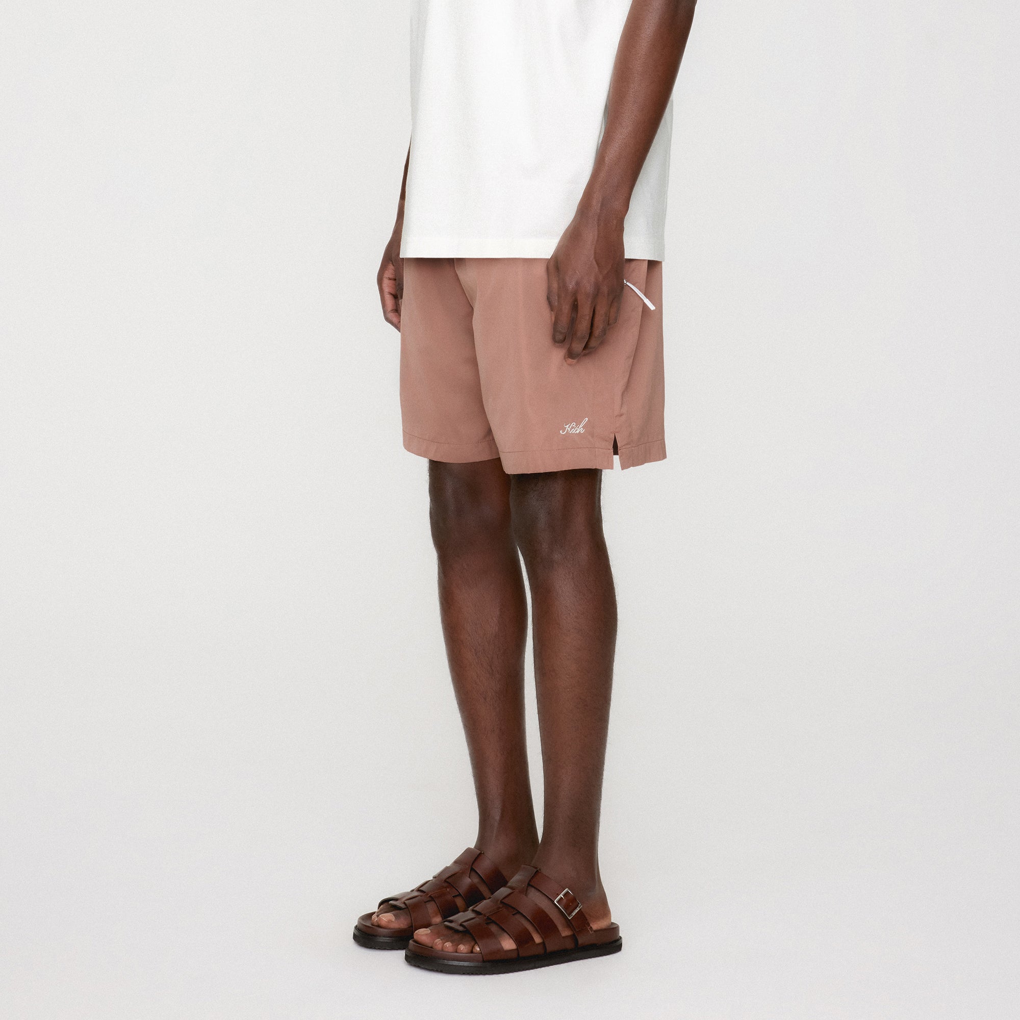 Kith - Active Short | Kith