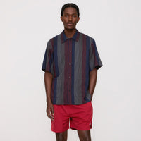 Kith Transitional Active Short - Allure