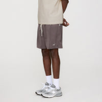 Kith Transitional Active Short - Thunder