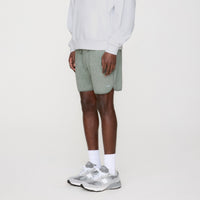 Kith Plush Terry Jordan Short - Cavan