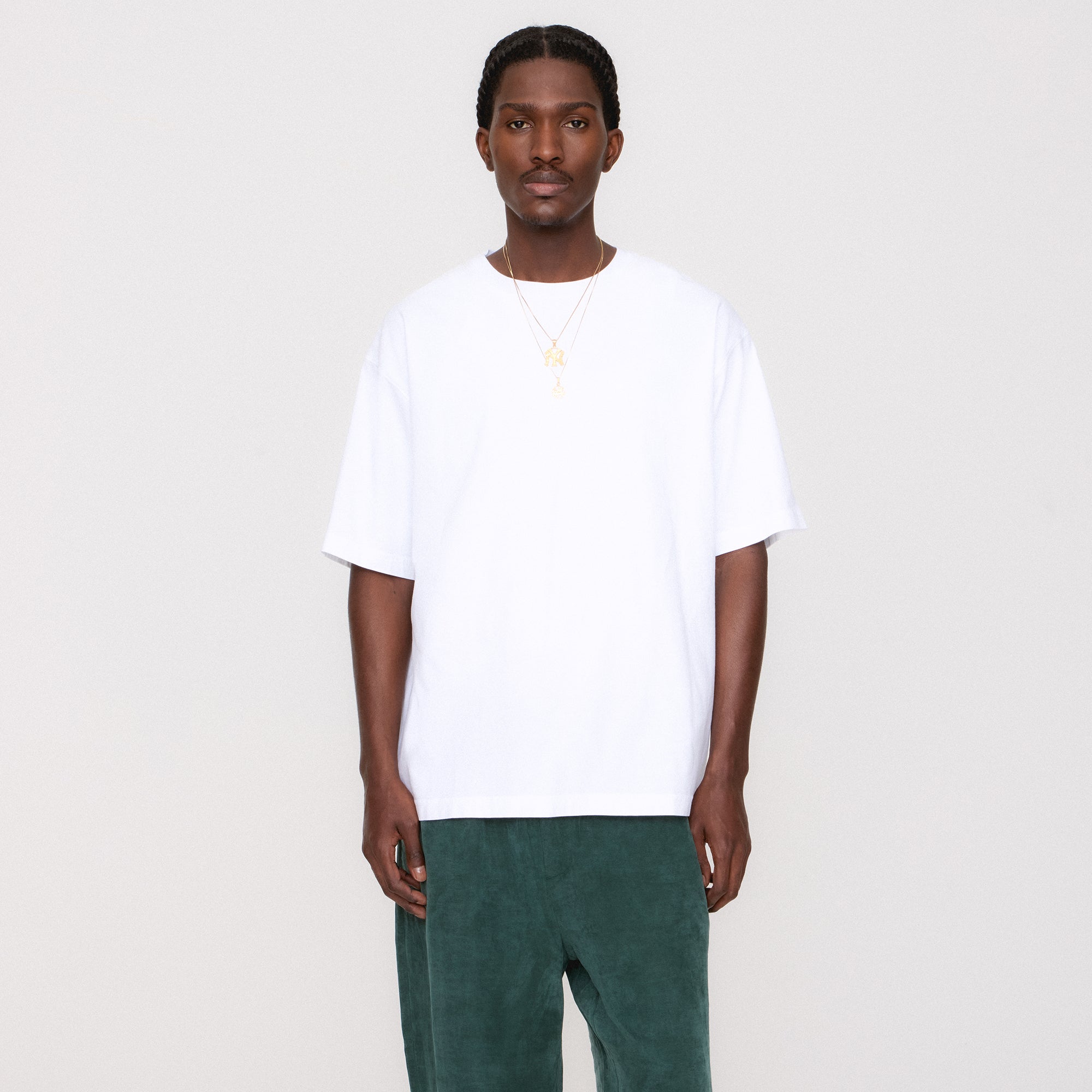 25043_Kith_S25_Mens_Ecomm_2504