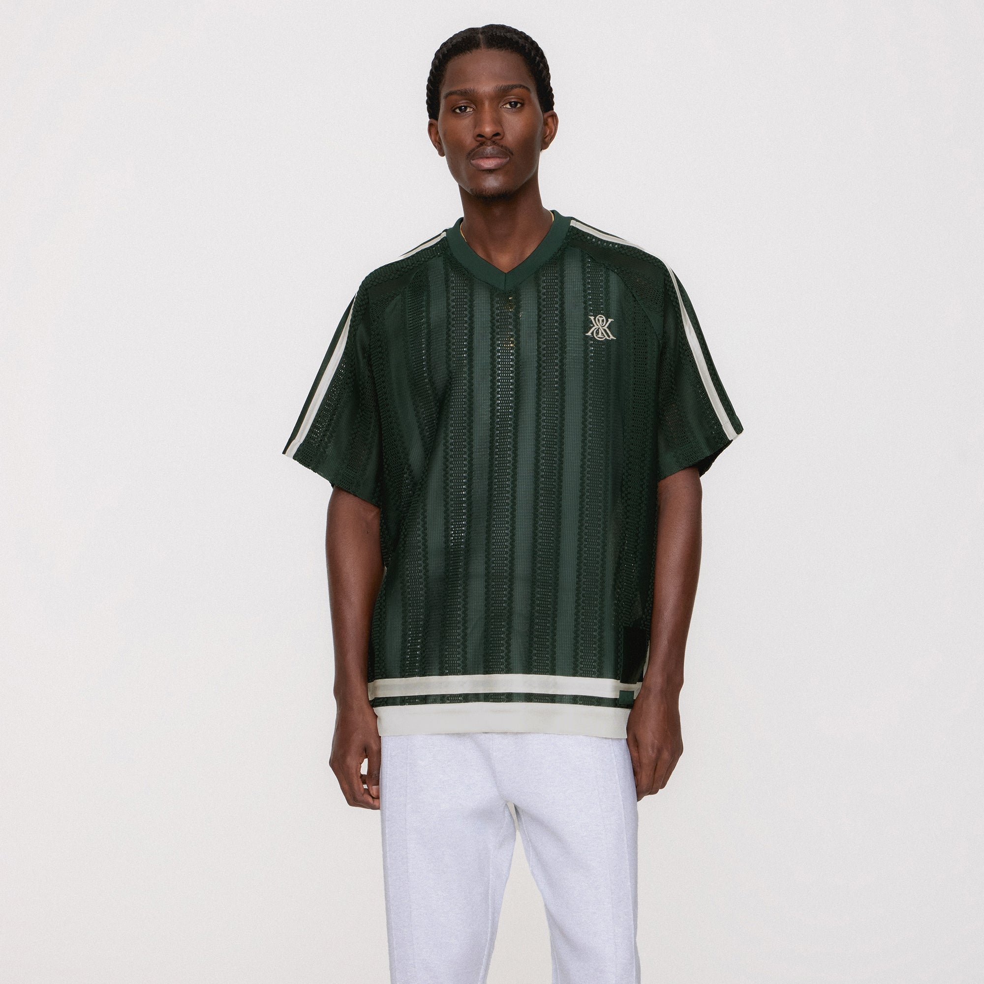 25043_Kith_S25_Mens_Ecomm_2504