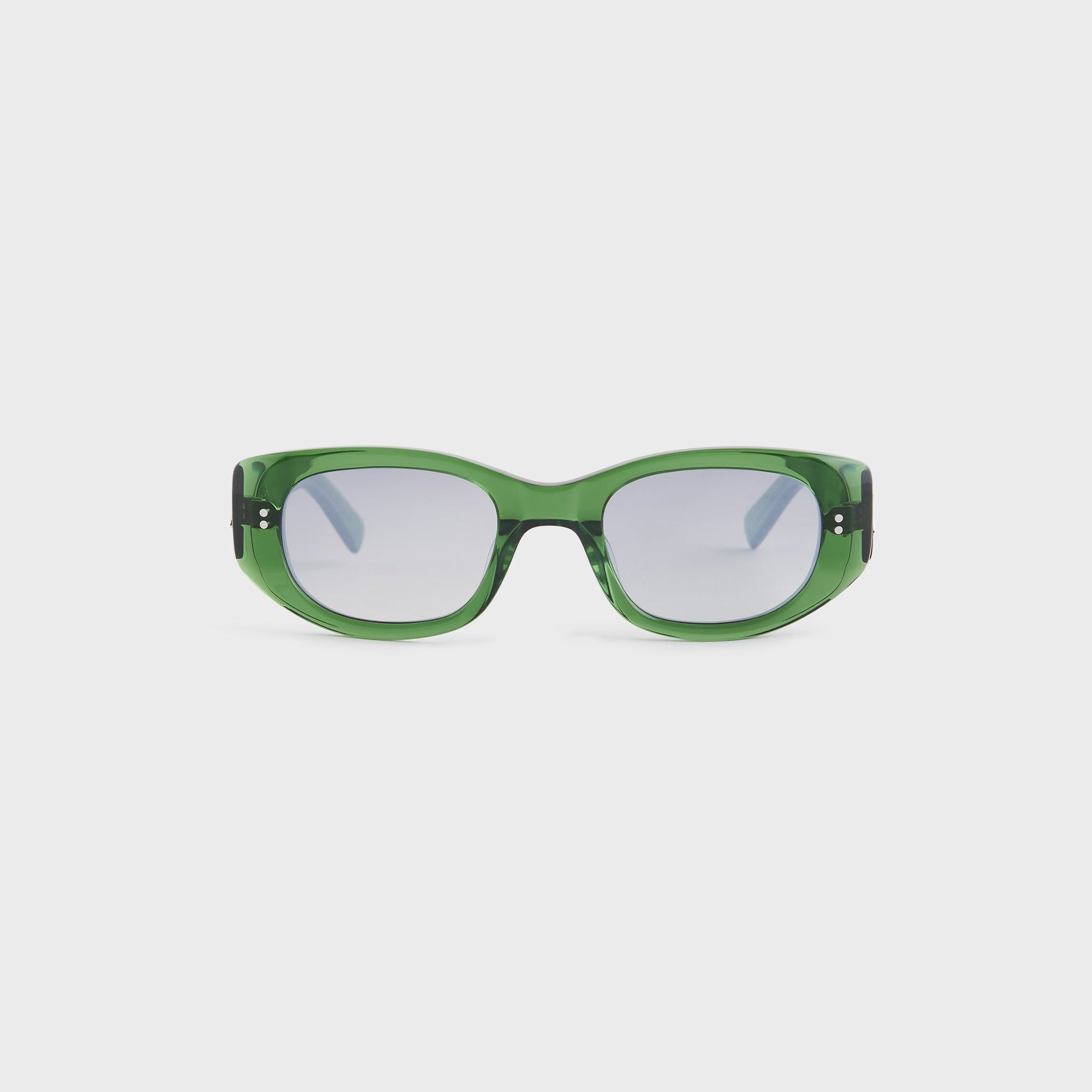 Kith Women for Akila Silvia - Green Silver PH