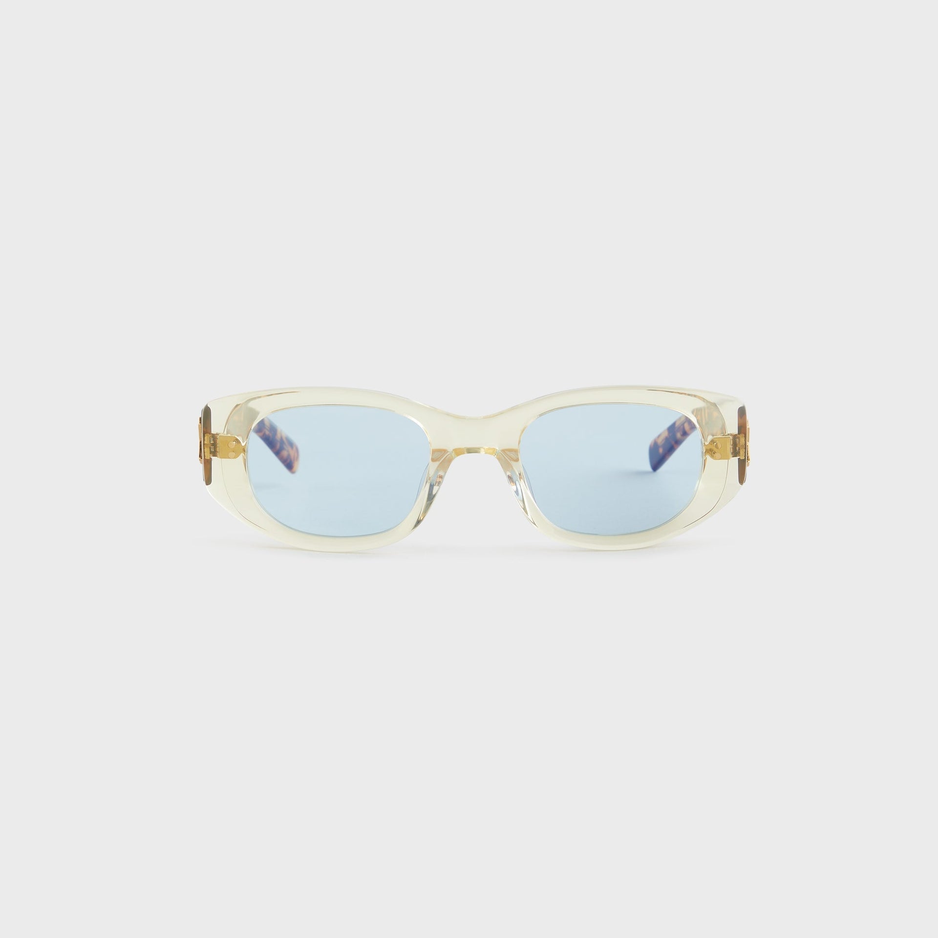 Kith Women for Akila Silvia - Champagne Blue PH
