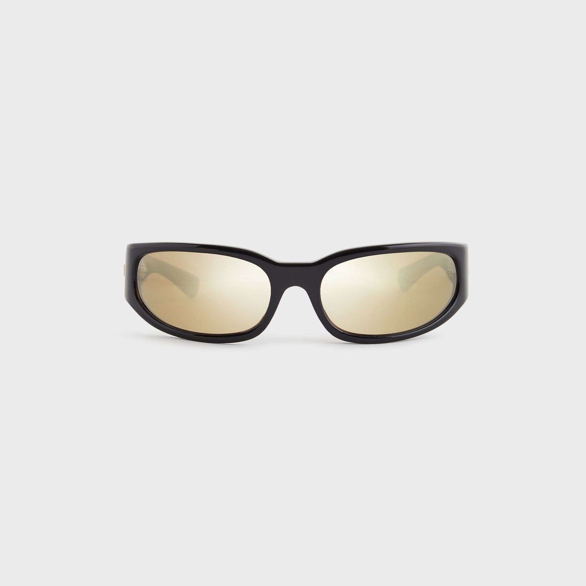 Kith Women for Akila Veil - Black Gold PH