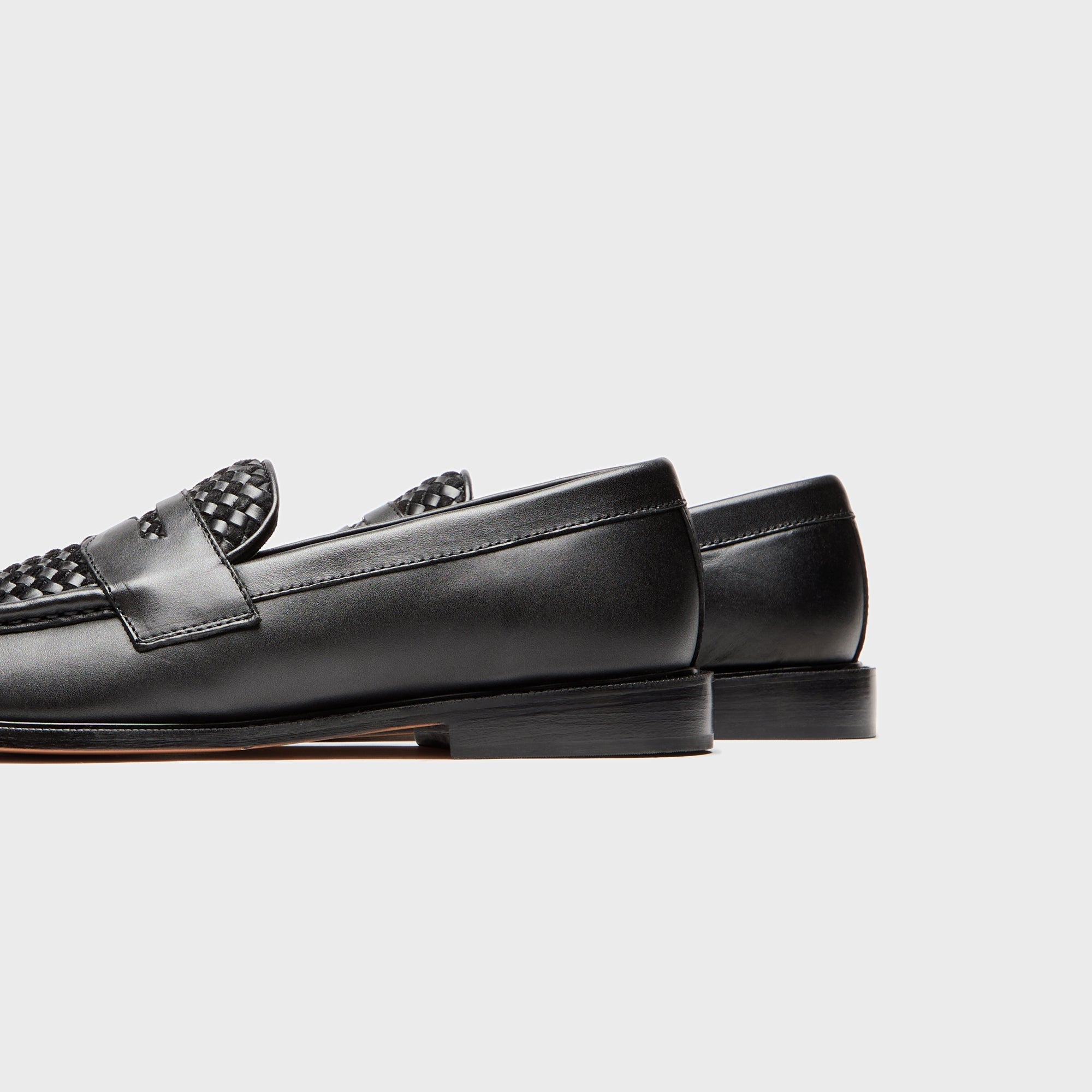 KITH CAMINANDO LOAFER 【公式通販】