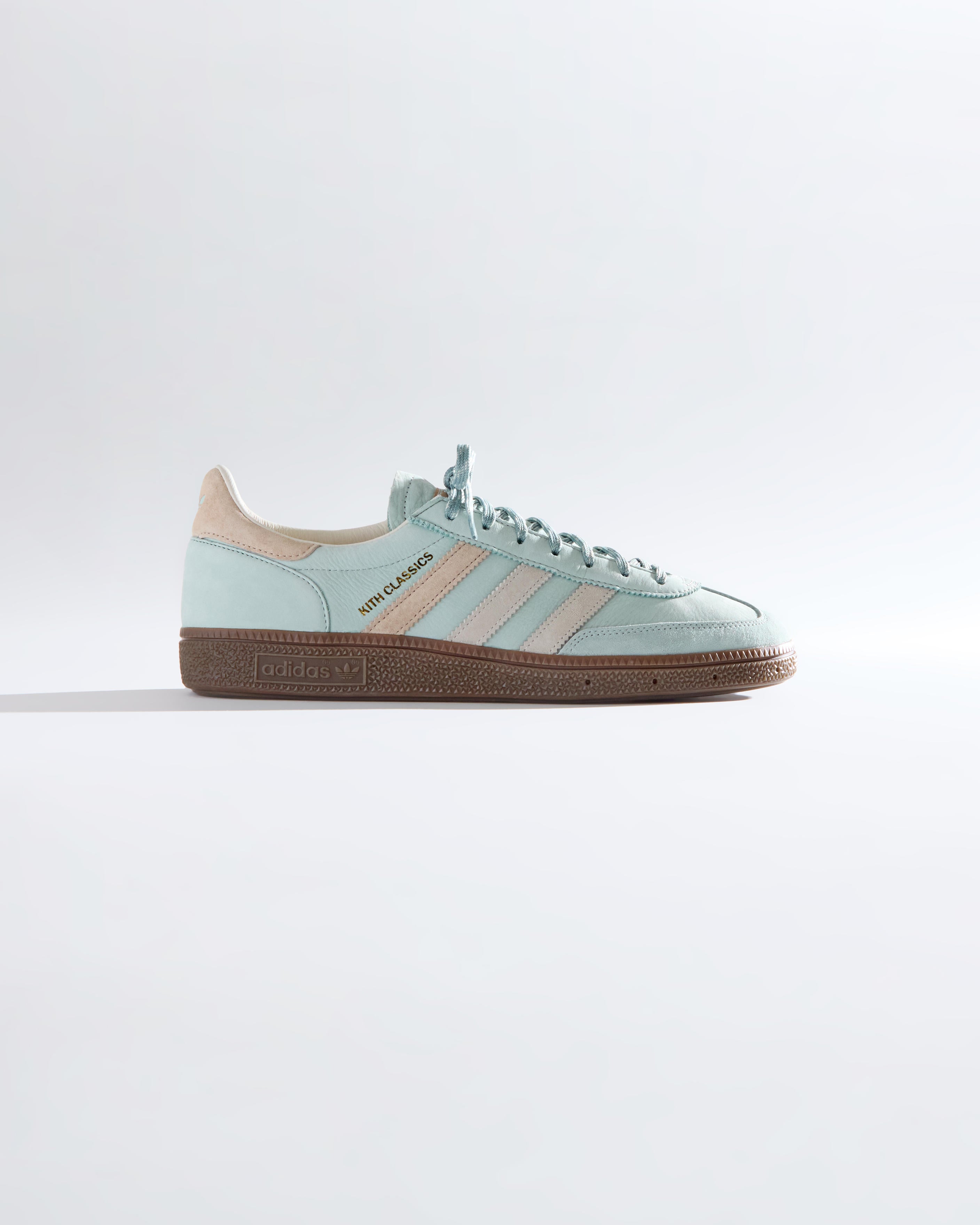 Kith Classics for adidas Originals Summer 2024