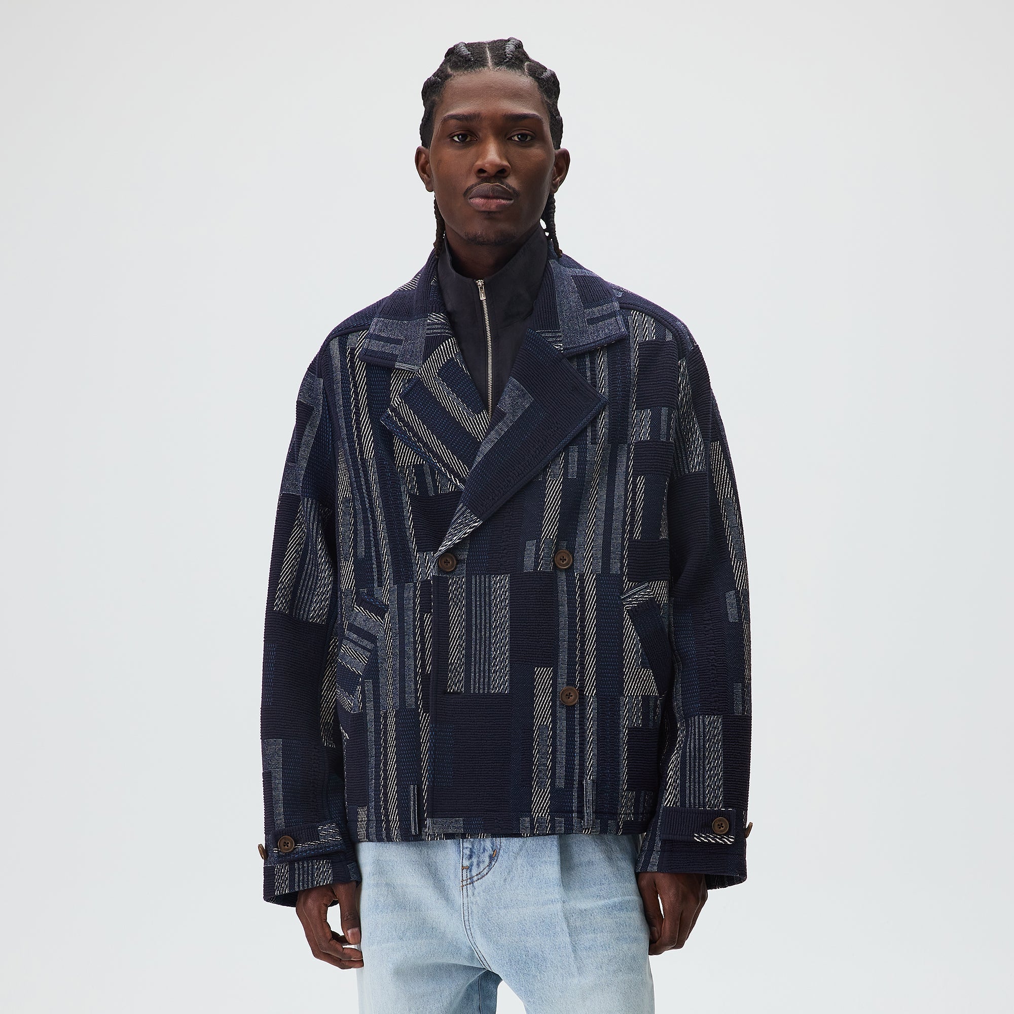 260121_Mens_Spring_Ecomm_KHM01