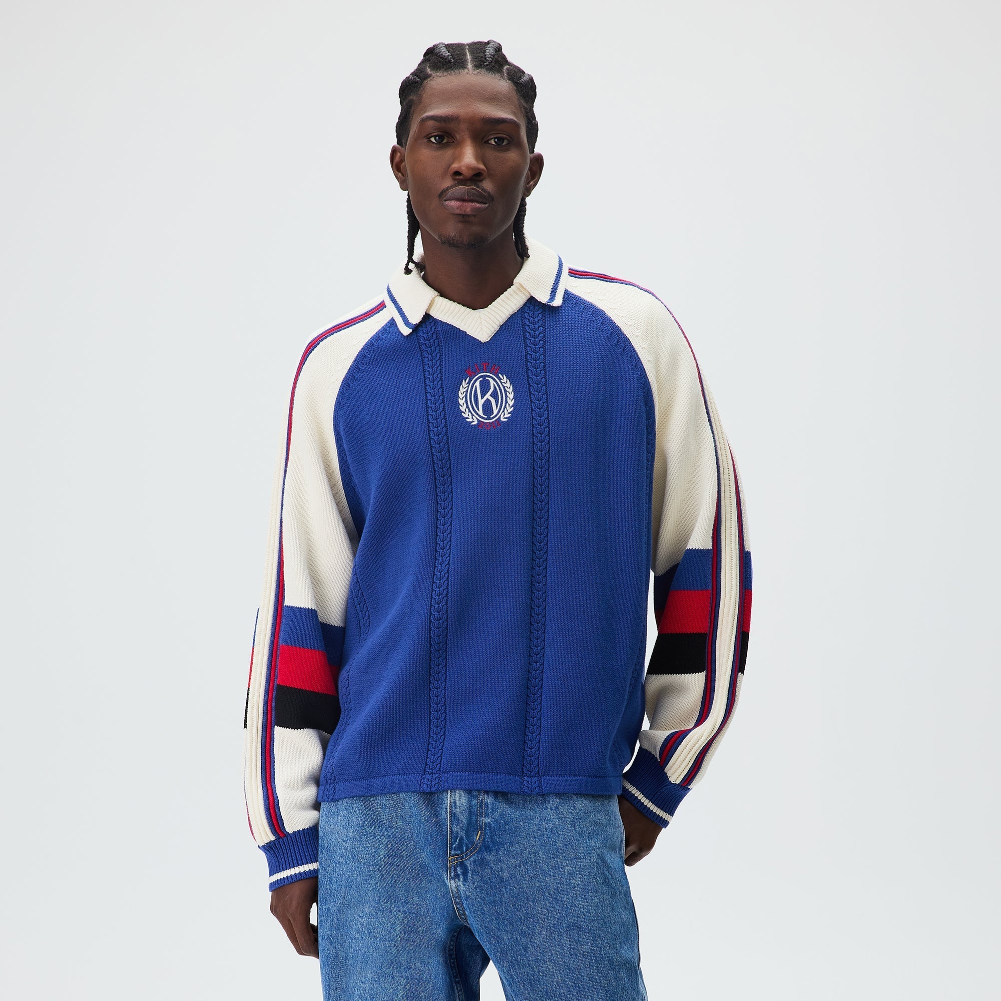 Kith Tops - Sweaters | Kith