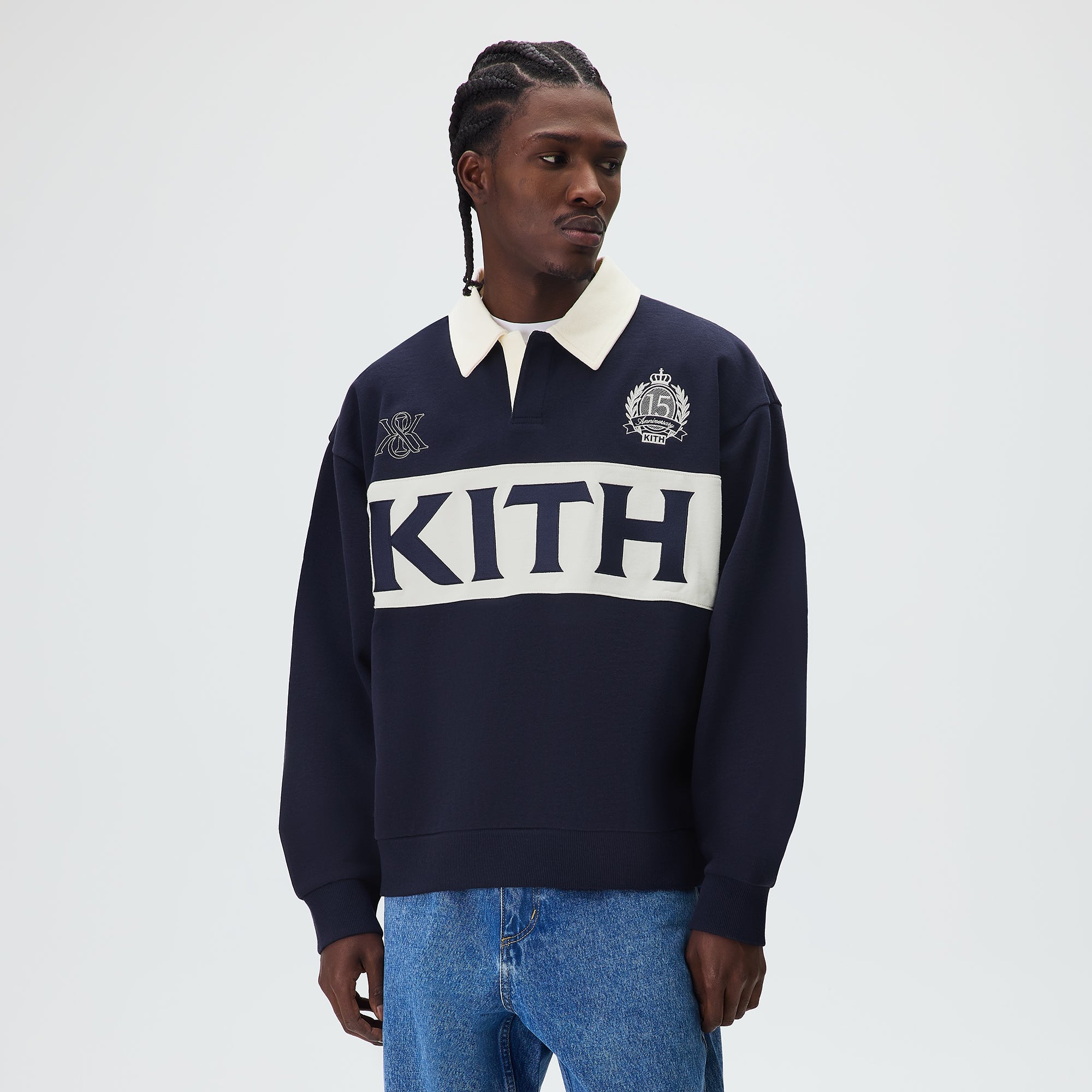 Shop Mens – Page 14 – Kith