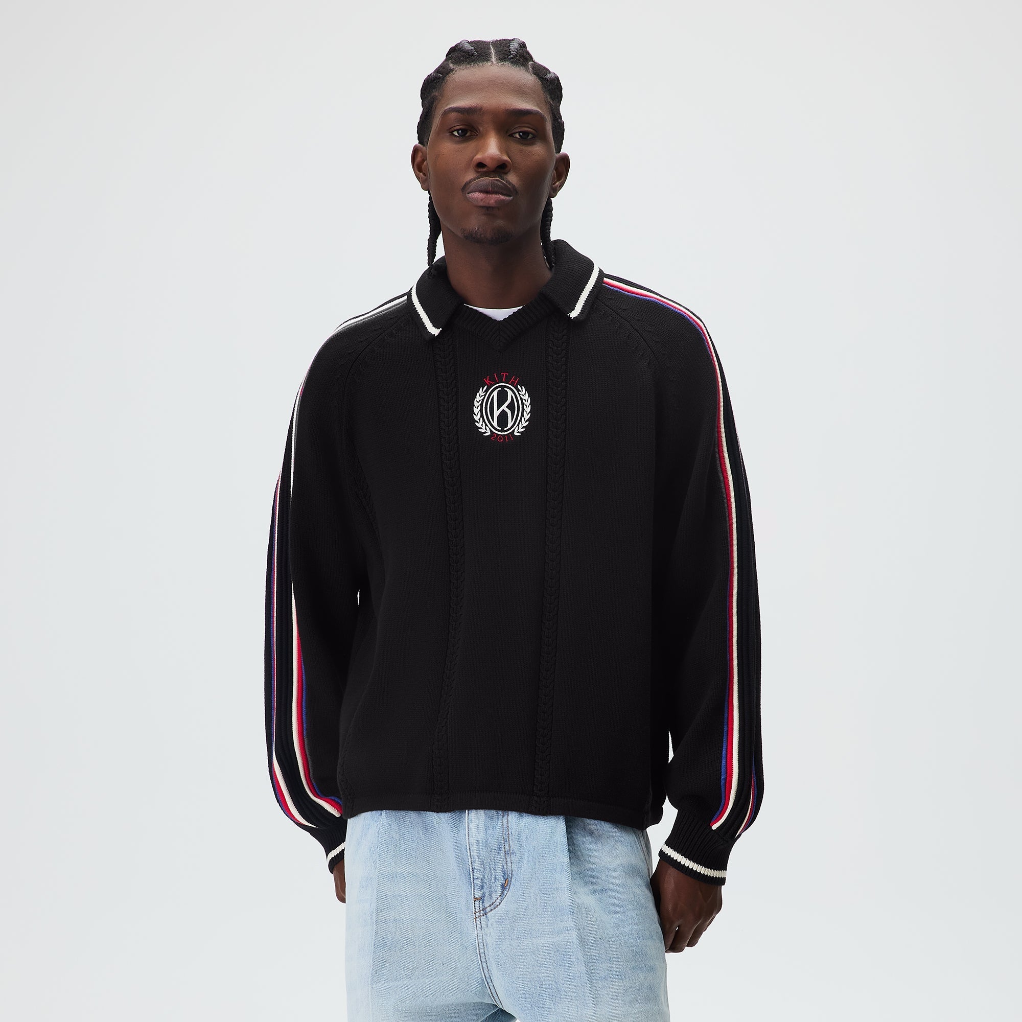 Kith Tops - Sweaters | Kith