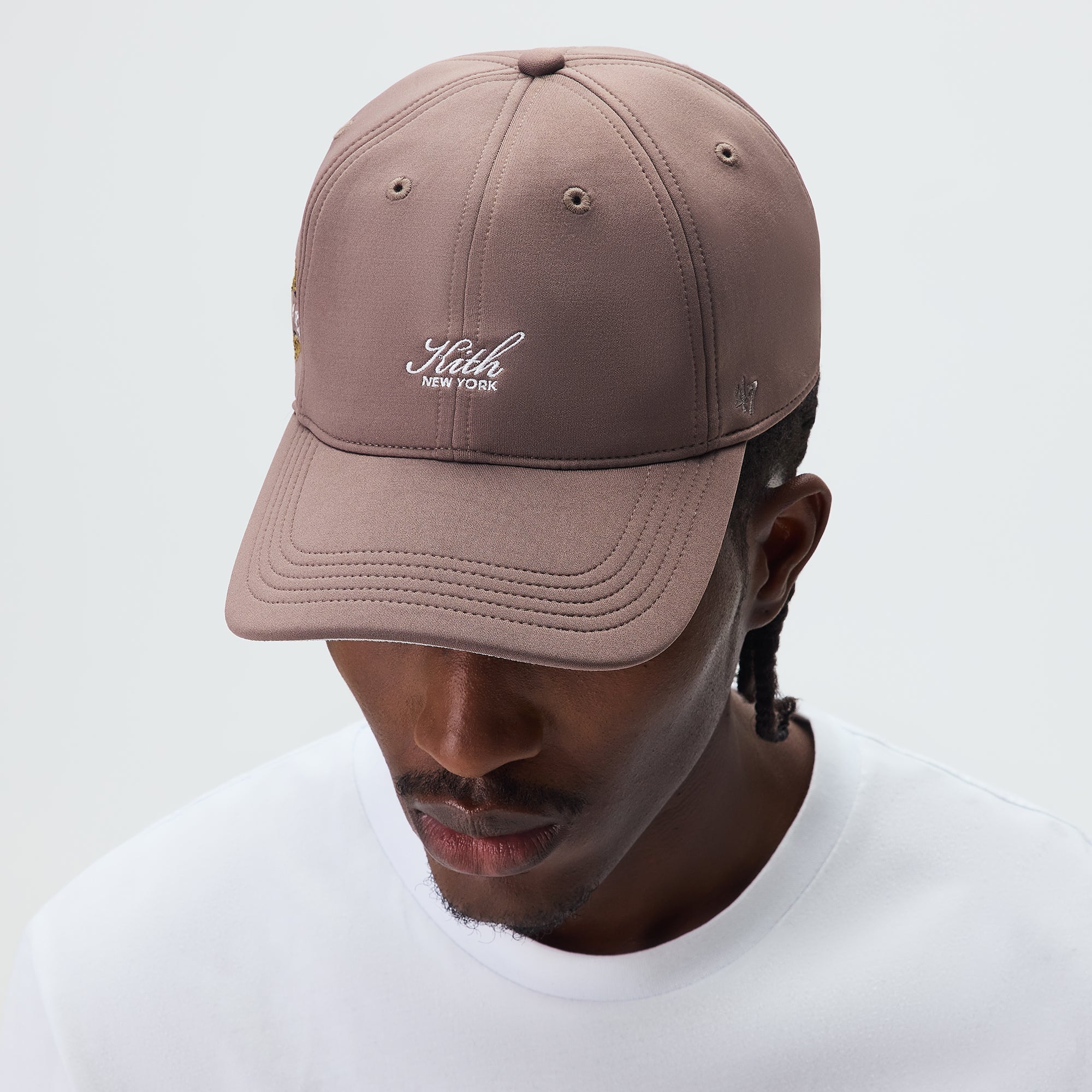 Kith Headwear | Kith