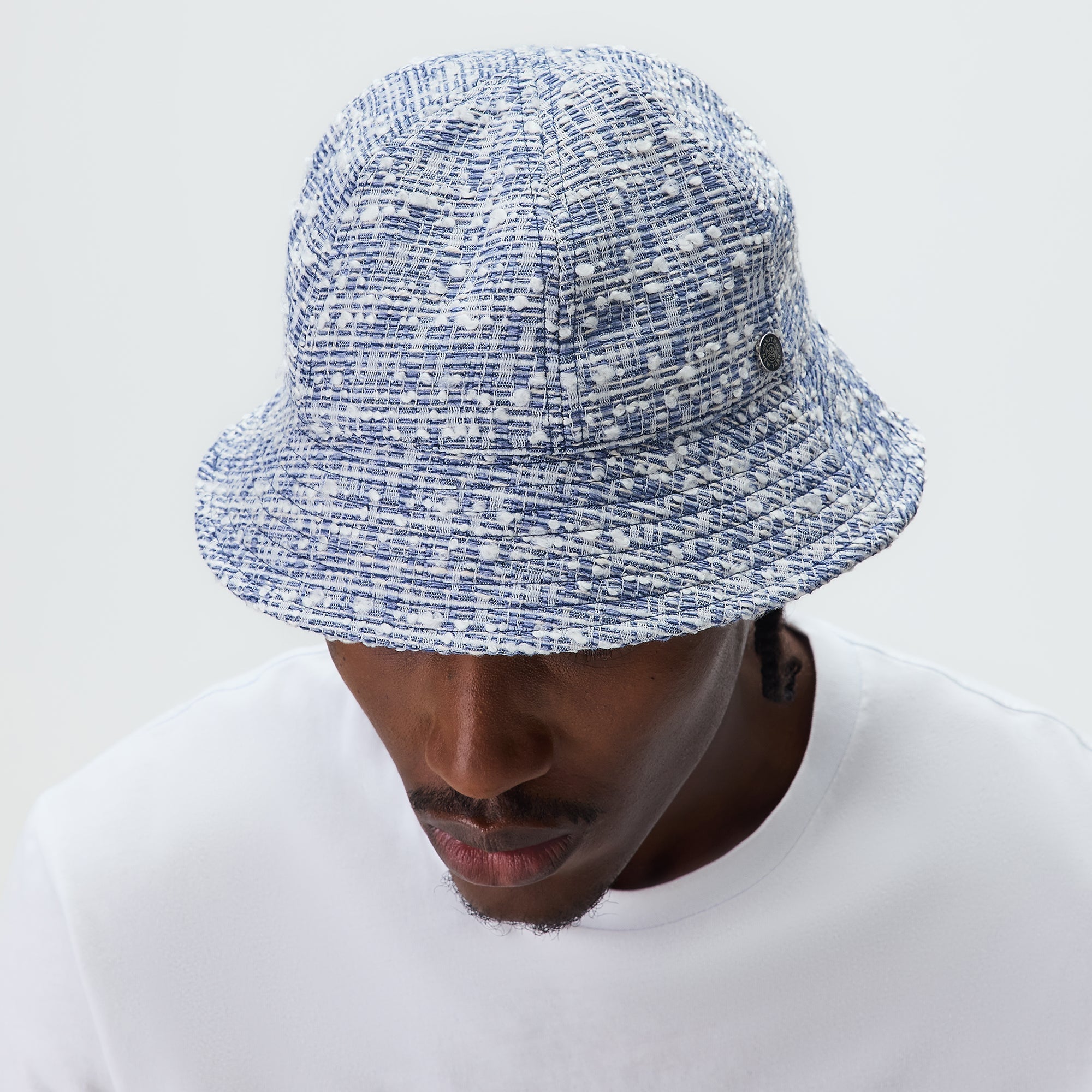 Kith - Headwear - Bucket Hats | Kith