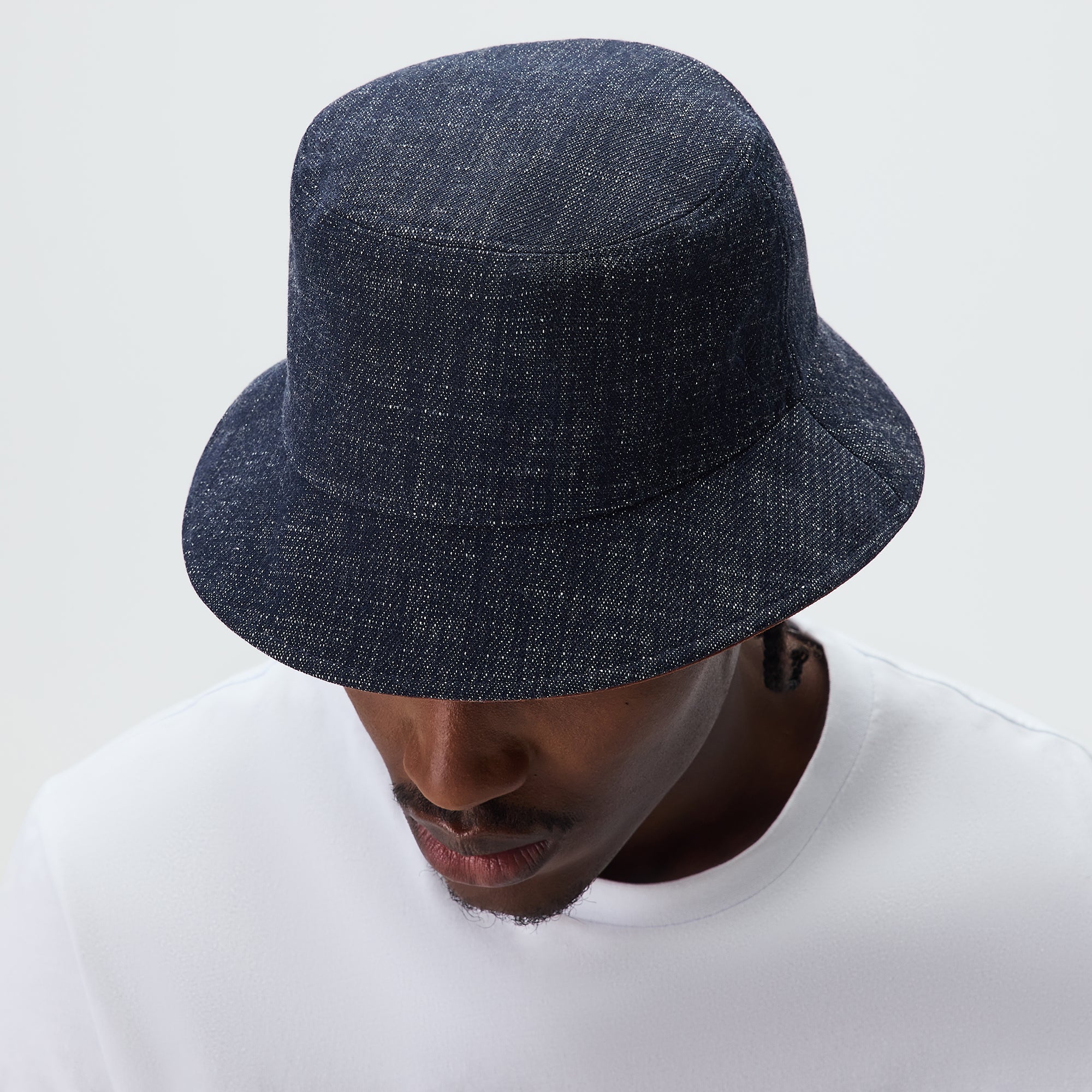 Men's Accessories - Headwear - Bucket Hats | Kith