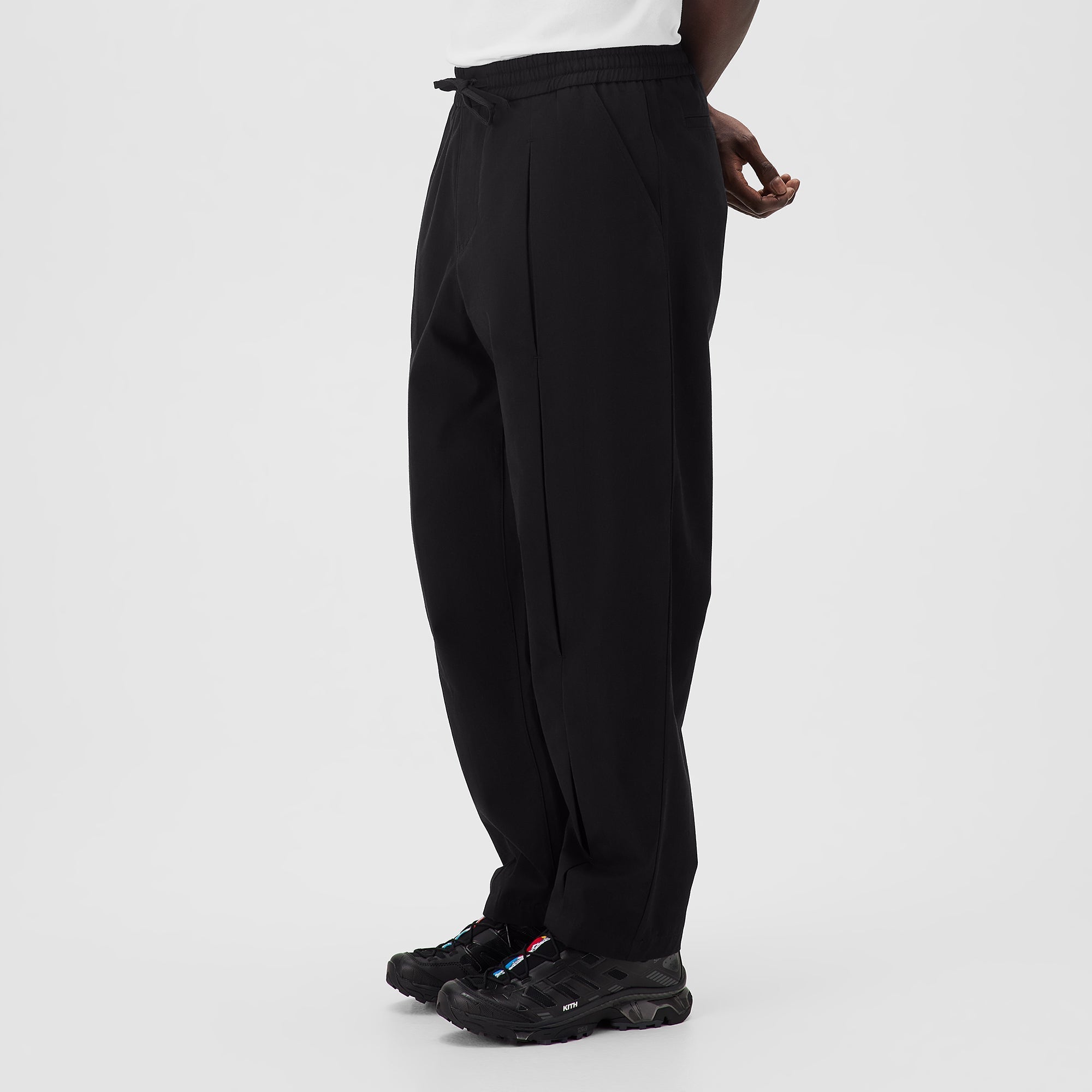 Wide Leg | Kith