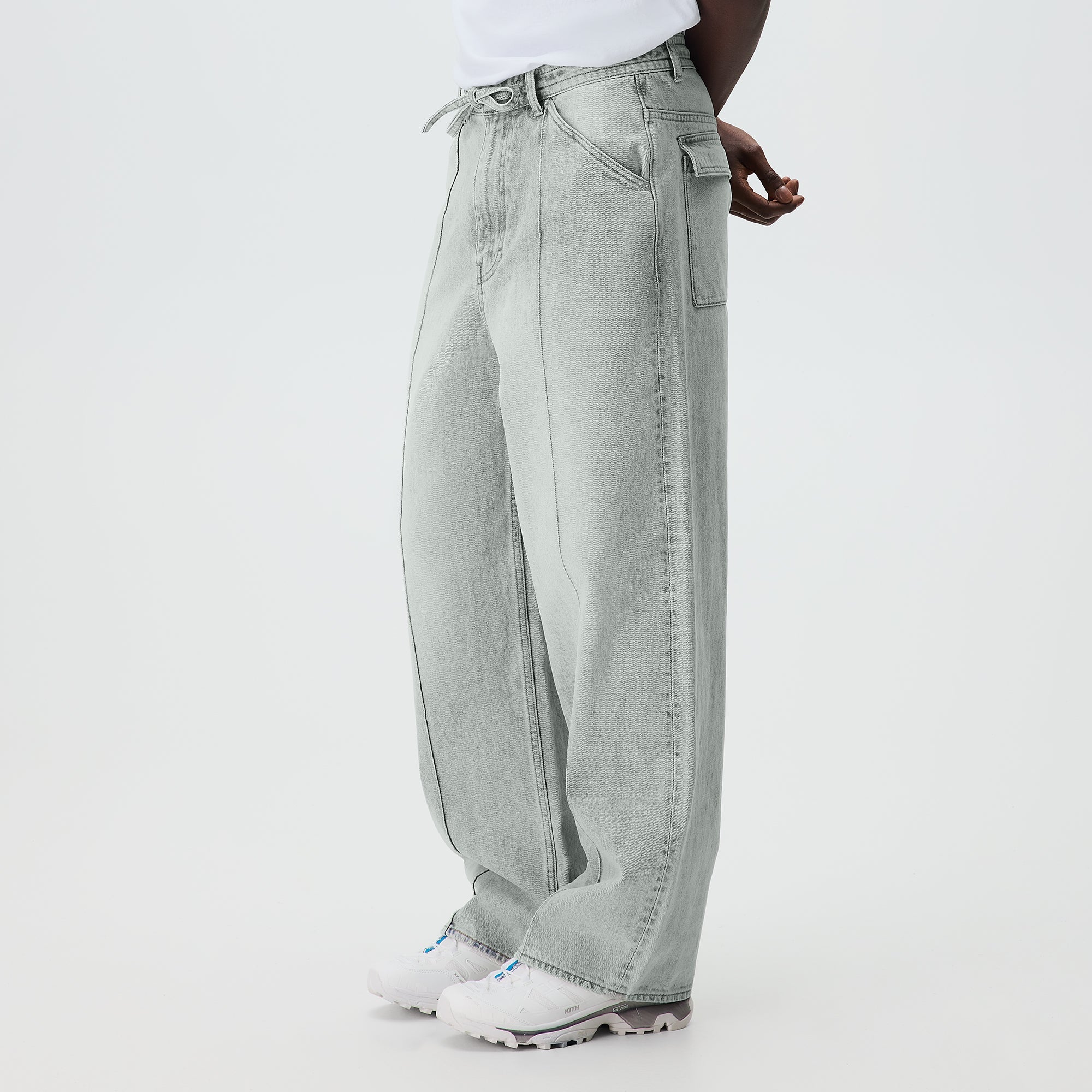 e-chang 　Kith ライトブルーデニムパンツ KHB060175-415-Front.jpg?v=