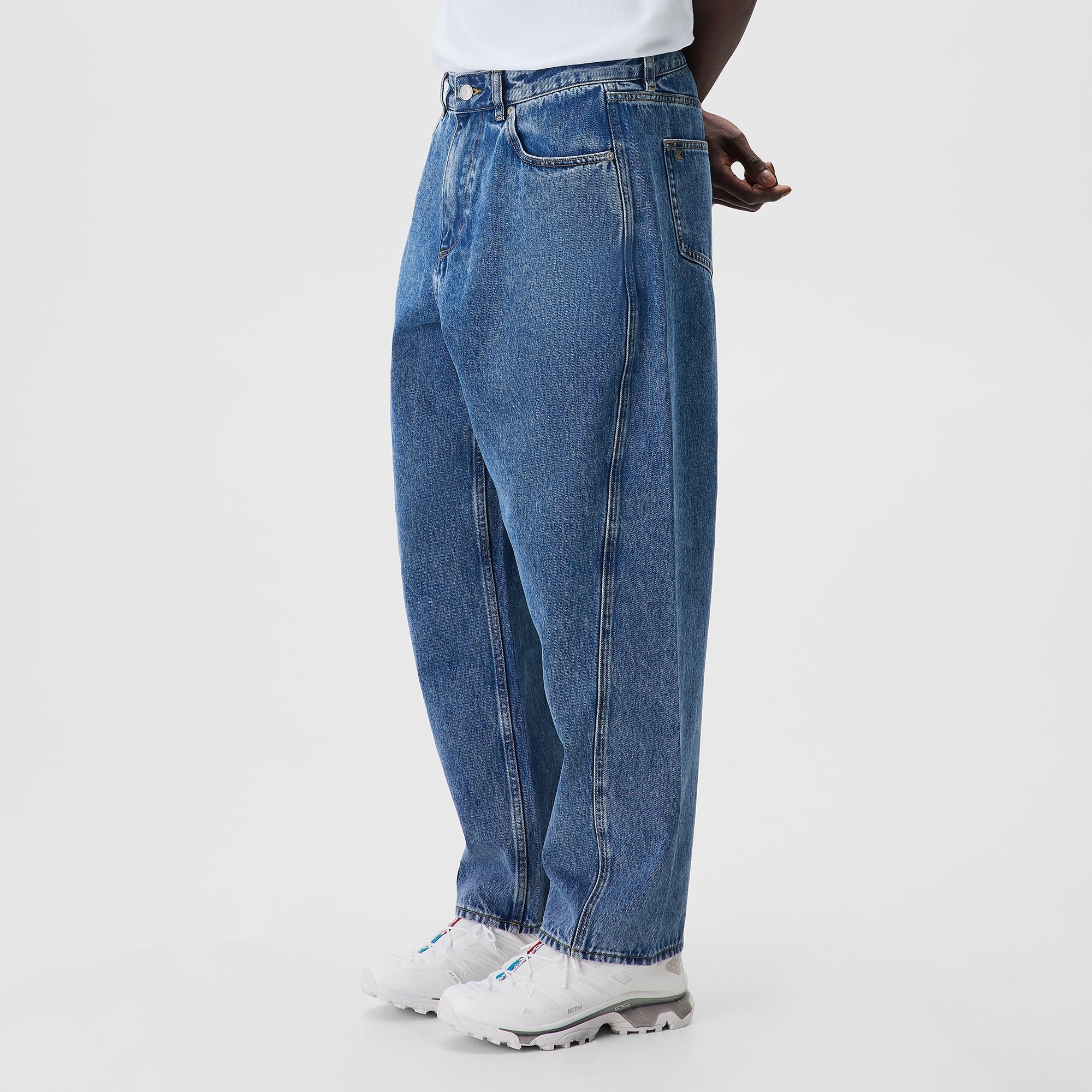 Kith Denim - Jeans | Kith