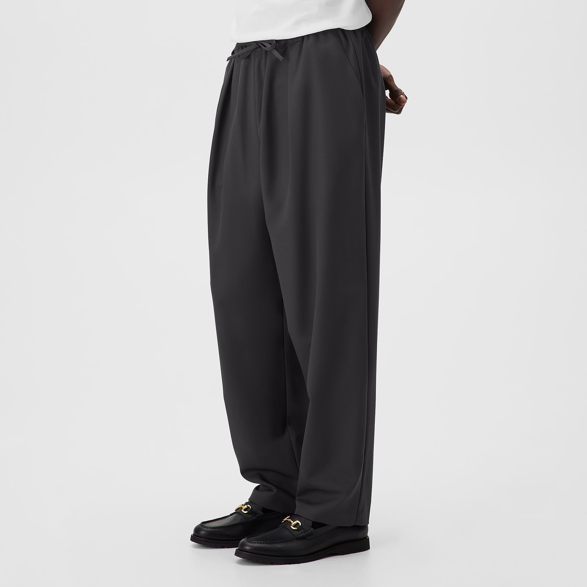 Wide Leg | Kith