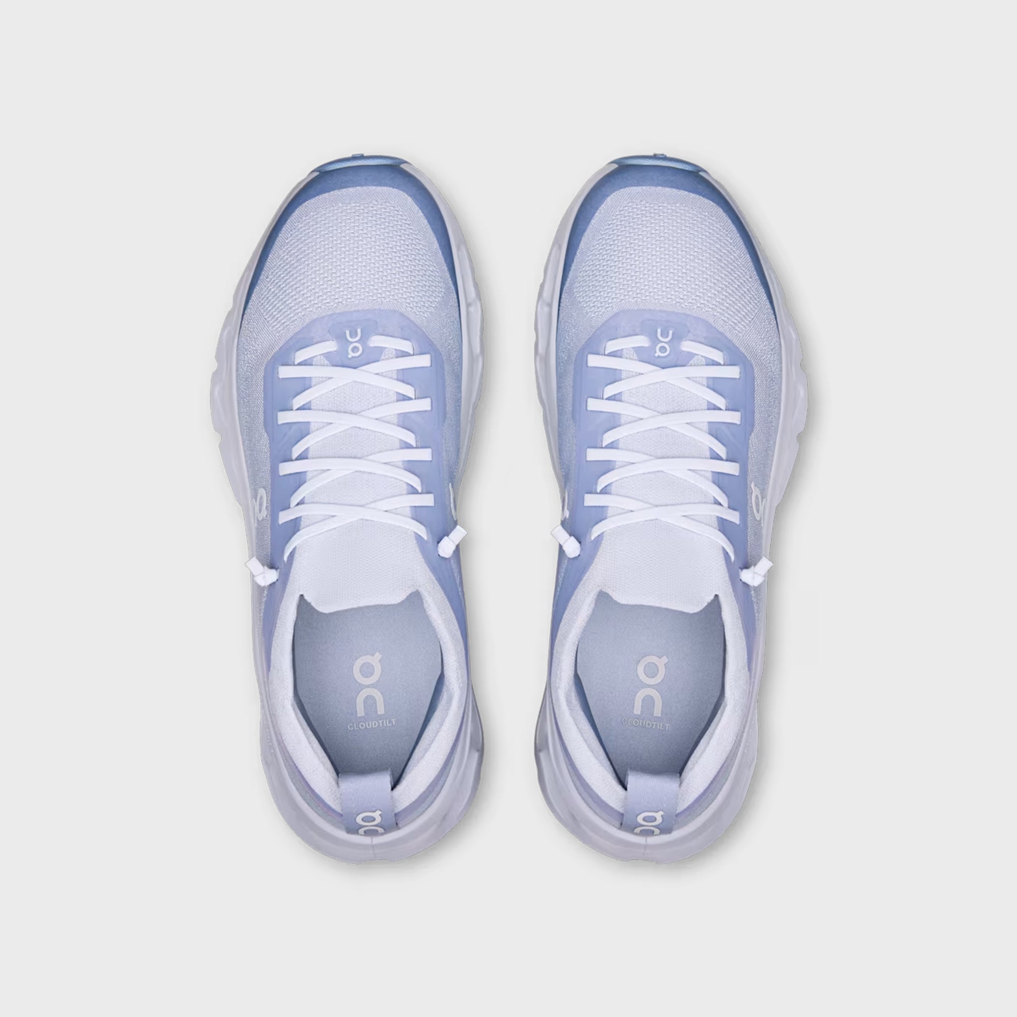 On Running WMNS Cloudtilt Moon - Nimbus – Kith