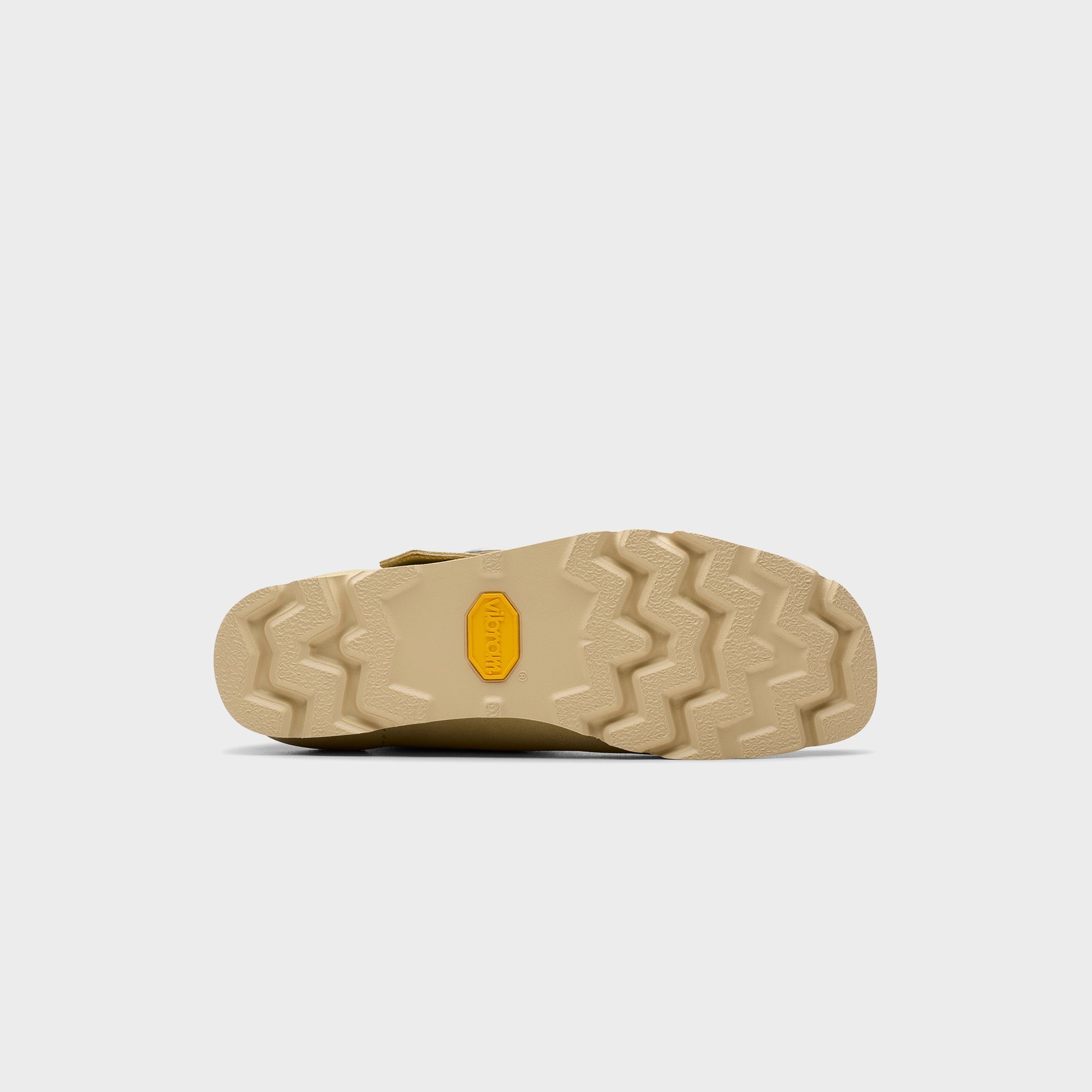 【Needle Clarks】WALLA STRAP LO UK7 新品未使用 Clarks x Needles Mens Walla Strap Lo Shoes – Extra Butter