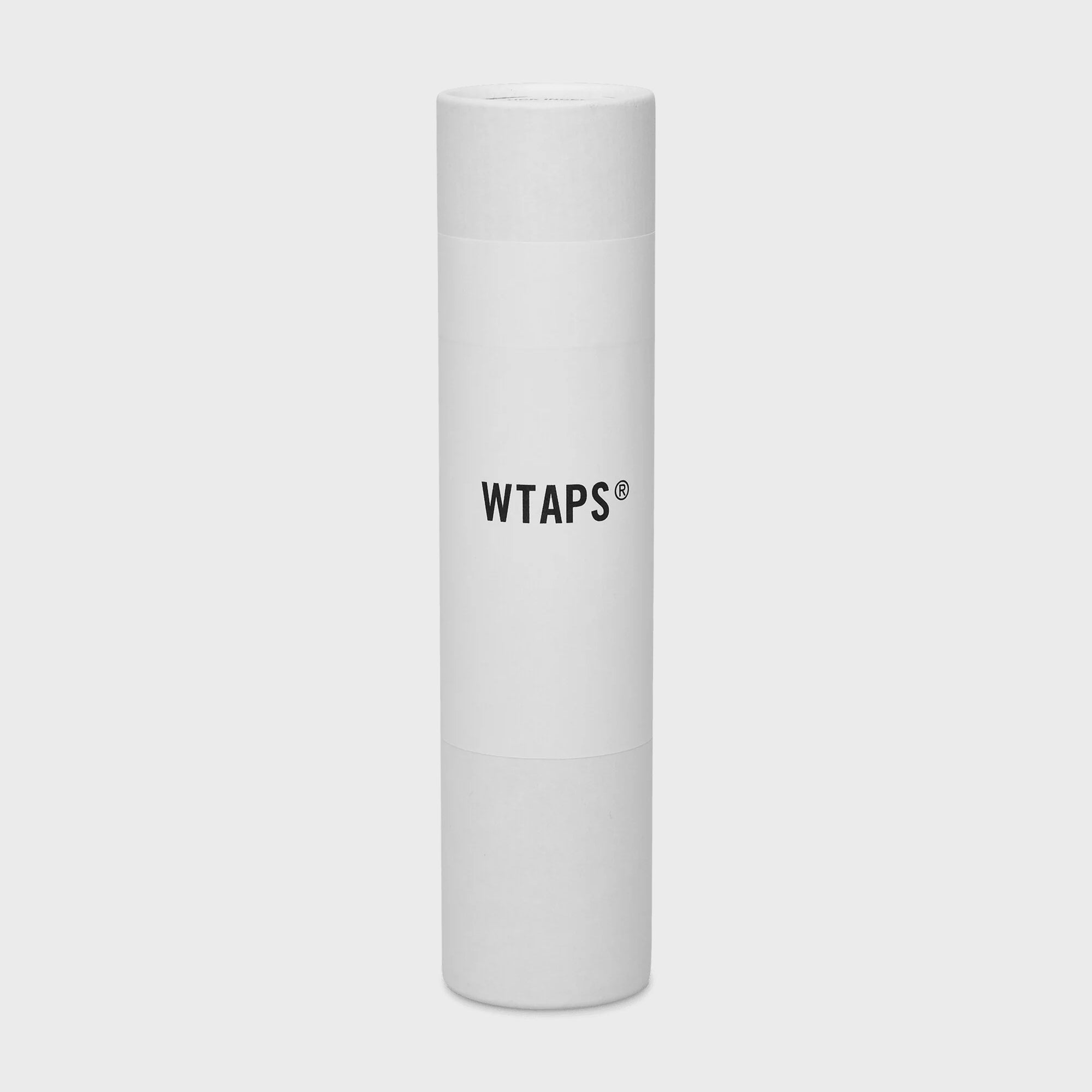 希少コラボ M10806ON kith jjjjound wtaps オーラリー WTAPS x KUUMBA Agape Incense – Kith