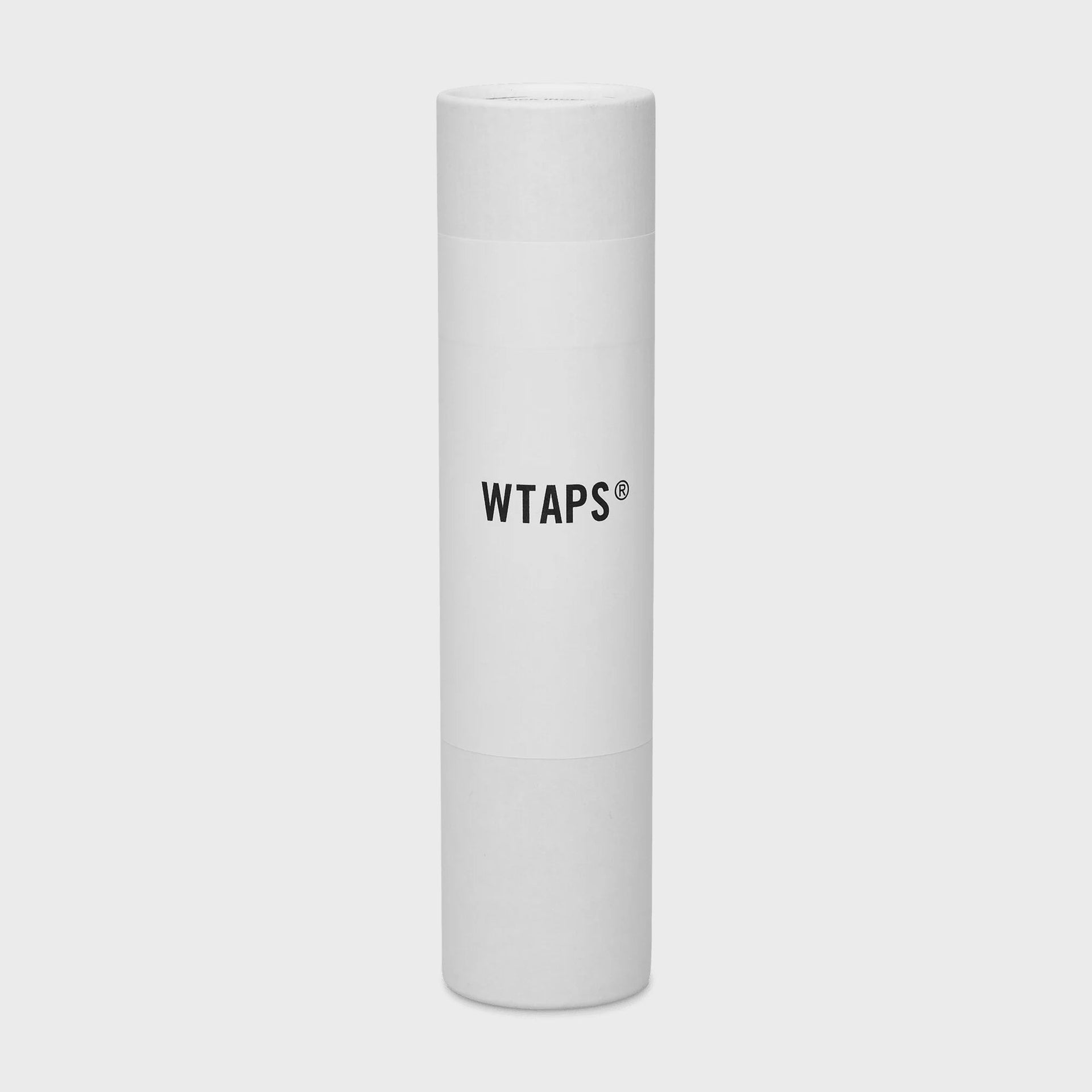 WTAPS x KUUMBA Agape Incense