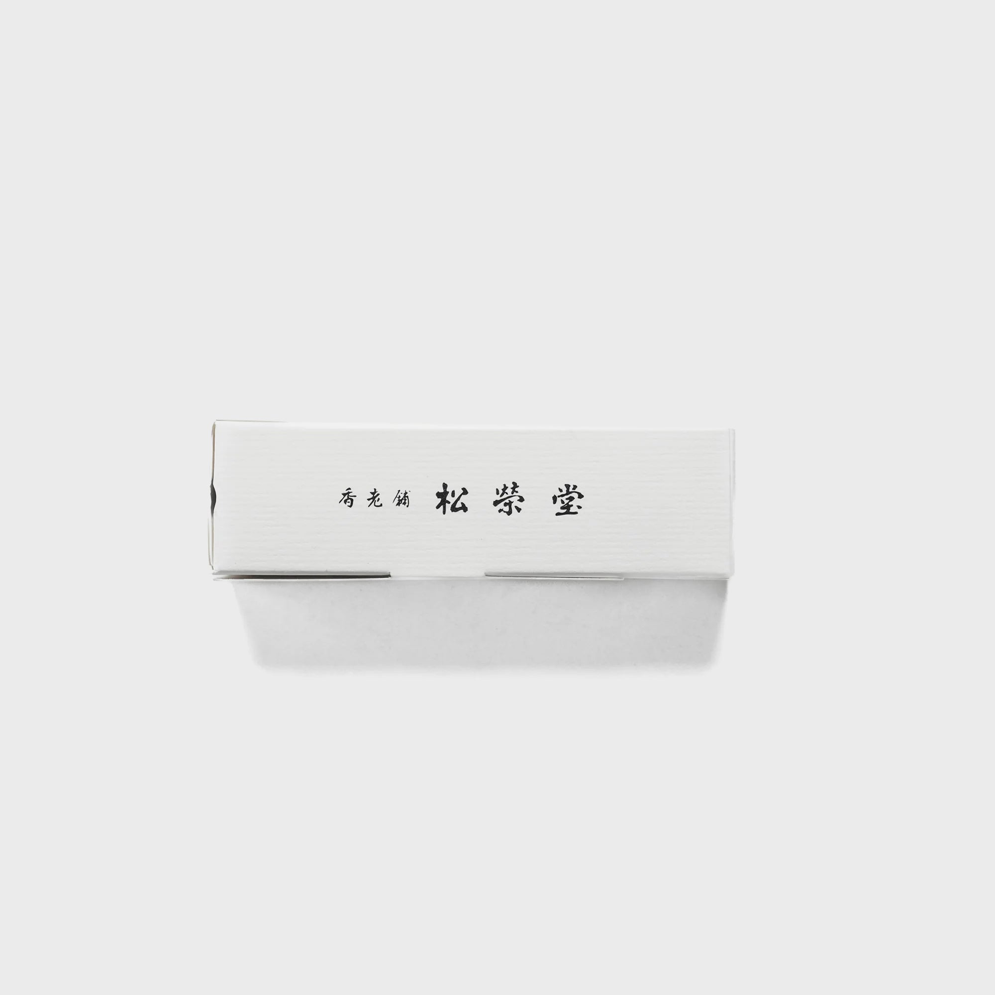 WTAPS x Shoyeido Senkoh Incense Sticks – Kith