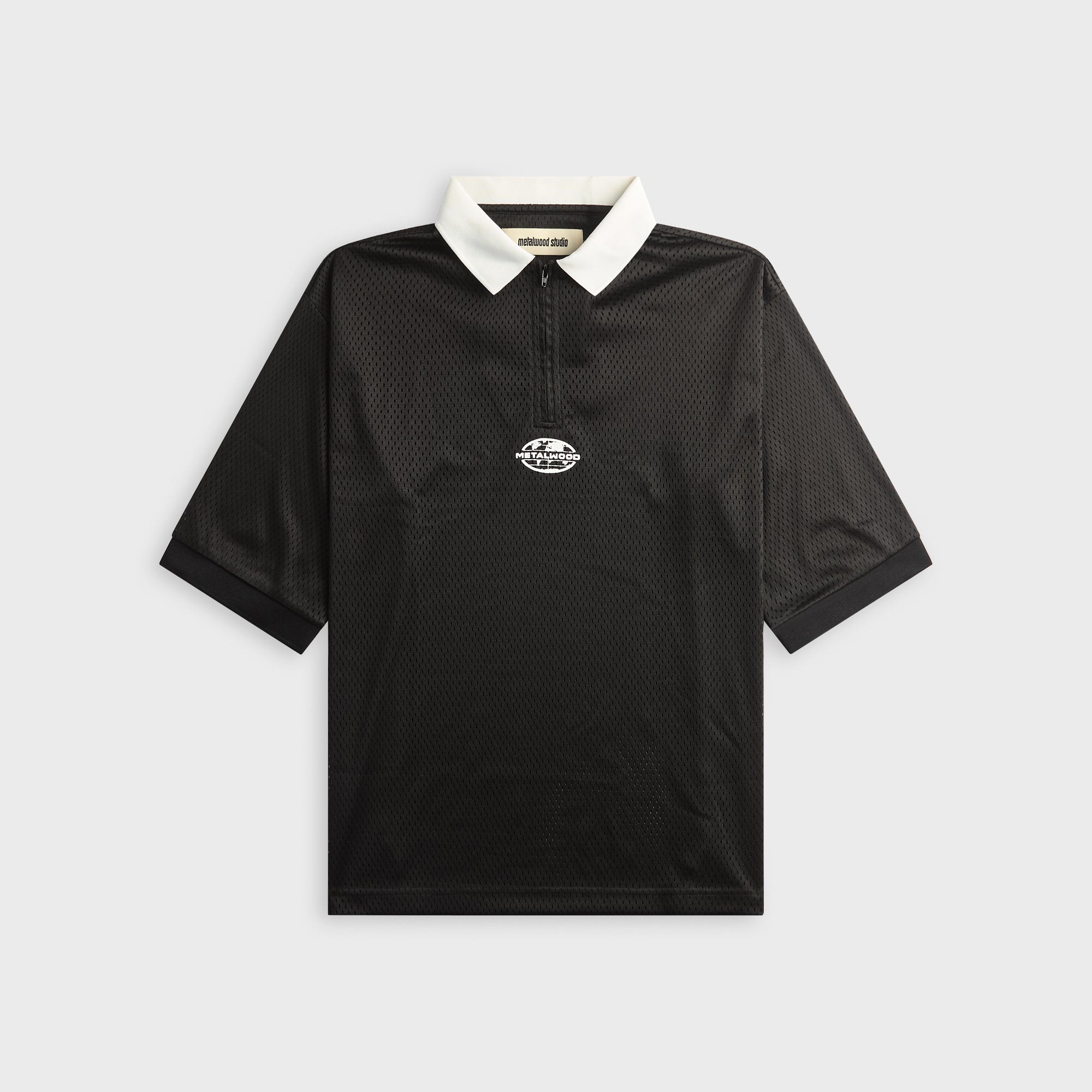 Mens Apparel - Tops - Polo Shirts | Kith