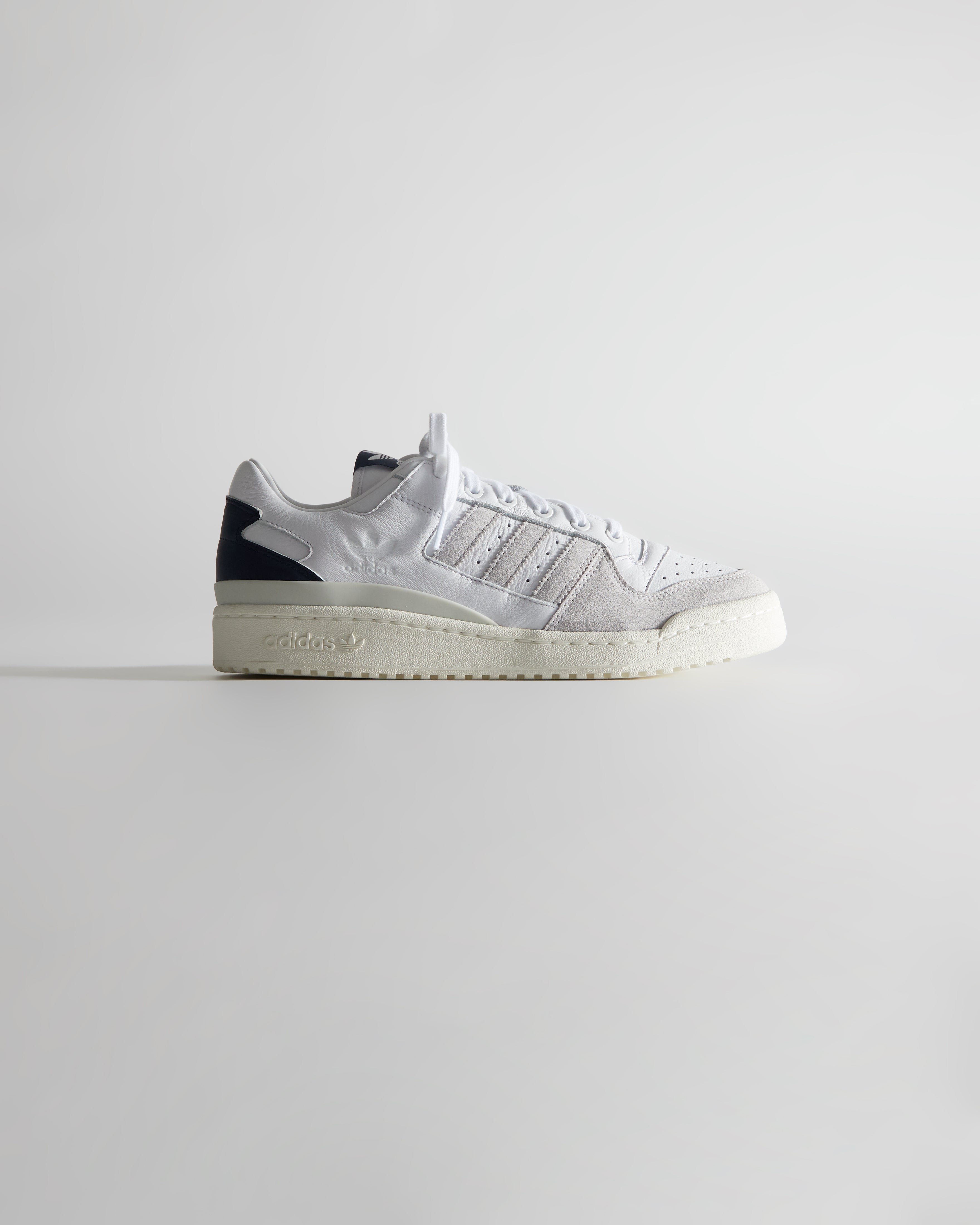 Kith best sale adidas shoes