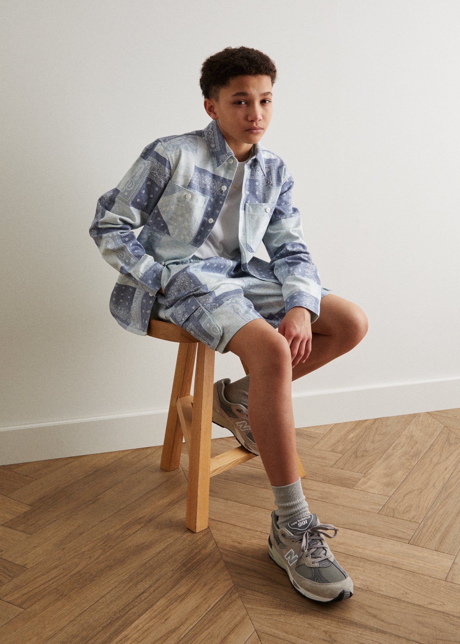 Kith Kids Spring 2024   2 0aa56294 7175 442f A601 F0a64c069cac 