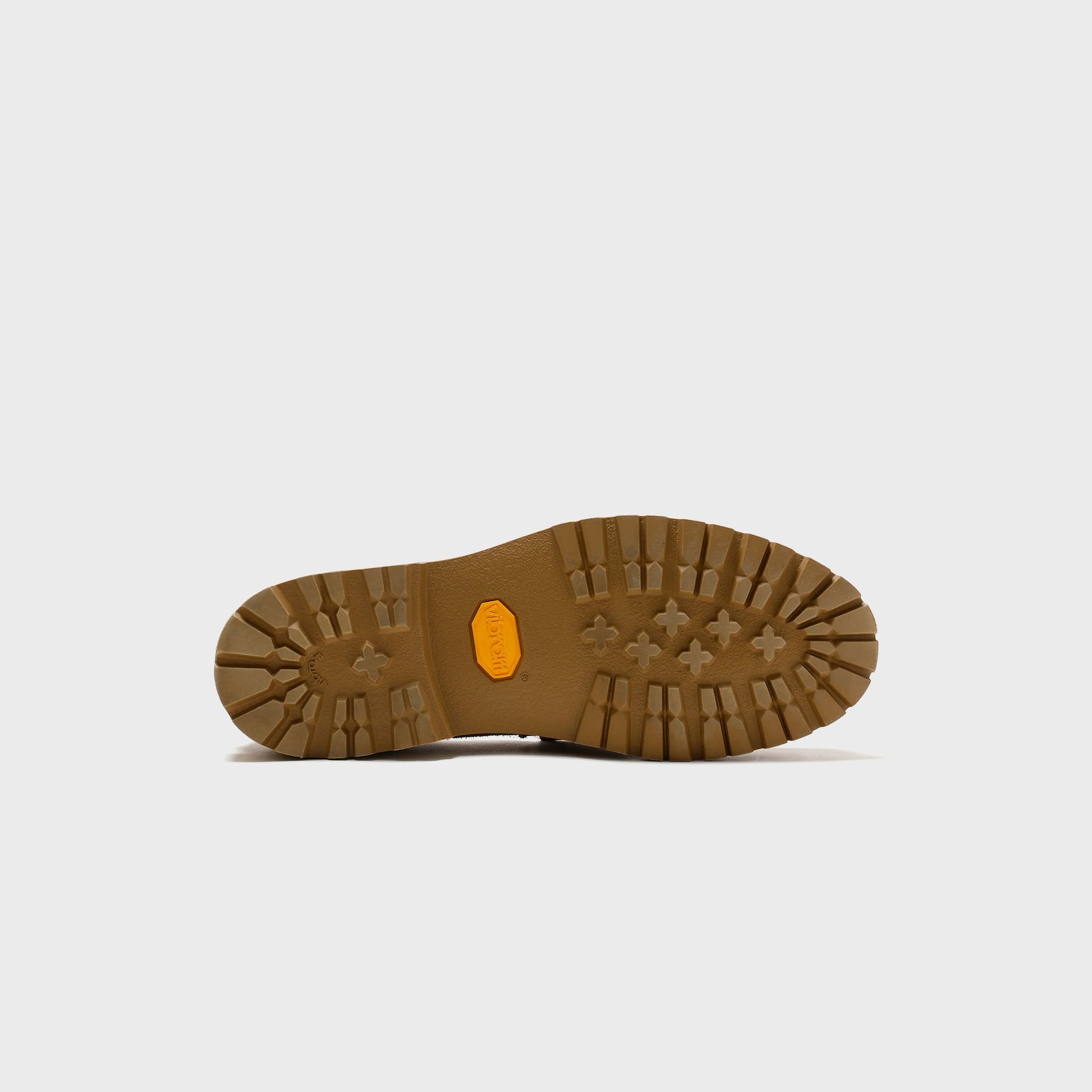 Regal Shoe & Co. Beefroll Loafer GORE-TEX - Brown