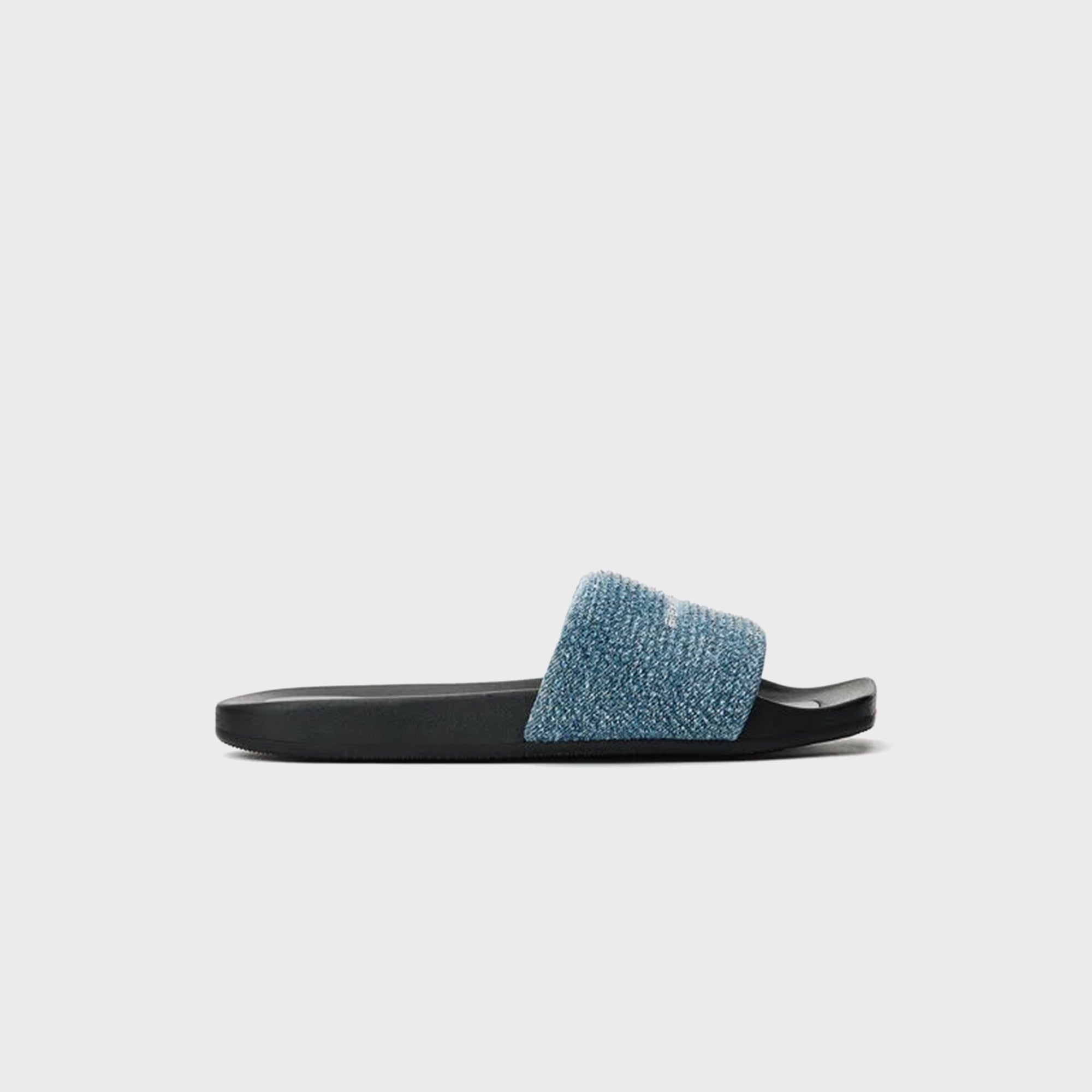 Womens Footwear - Slides | Kith Womens Footwear - Slides | Kith