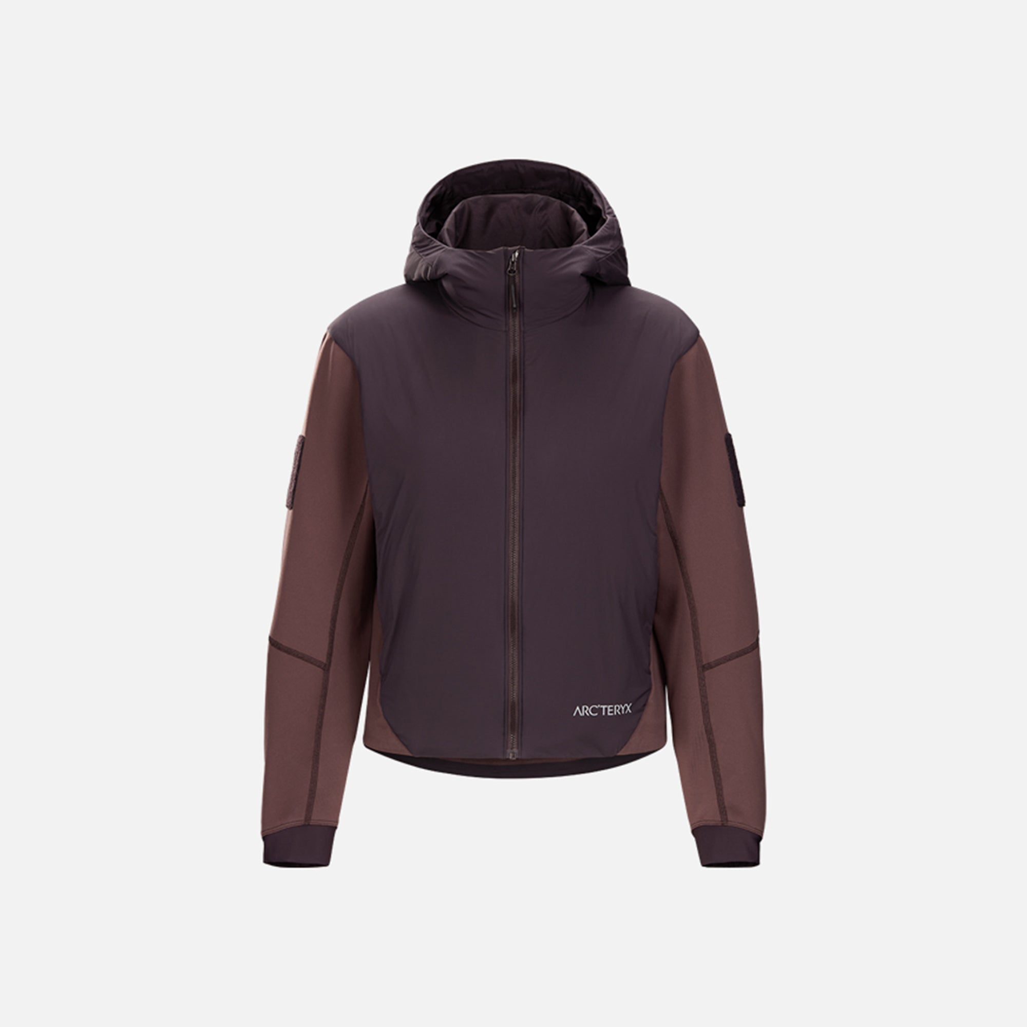 ARC'TERYX SYSTEM_A CHEXA HYBRID アークテリクス | nate-hospital.com